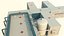 Hospital modular 2 (1)