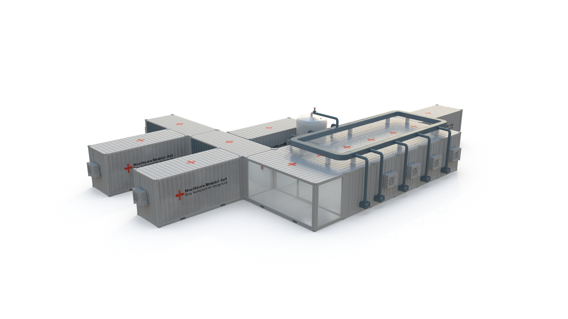 3D model modular hospital https://p.turbosquid.com/ts-thumb/hR/L5xelG/9i/modular2noint/jpg/1612876425/1920x1080/turn_fit_q99/352e9343261892e69655668790035cd5bb122e75/modular2noint-1.jpg