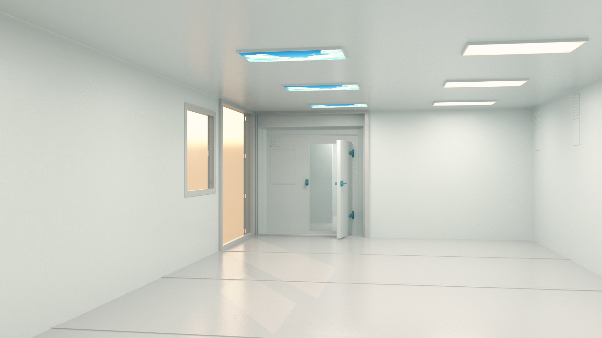 3D model modular hospital https://p.turbosquid.com/ts-thumb/hR/L5xelG/9w/modular2noint0008/jpg/1612876476/1920x1080/fit_q87/171c466f3f1510325ae49fa7daa13808378c7d69/modular2noint0008.jpg