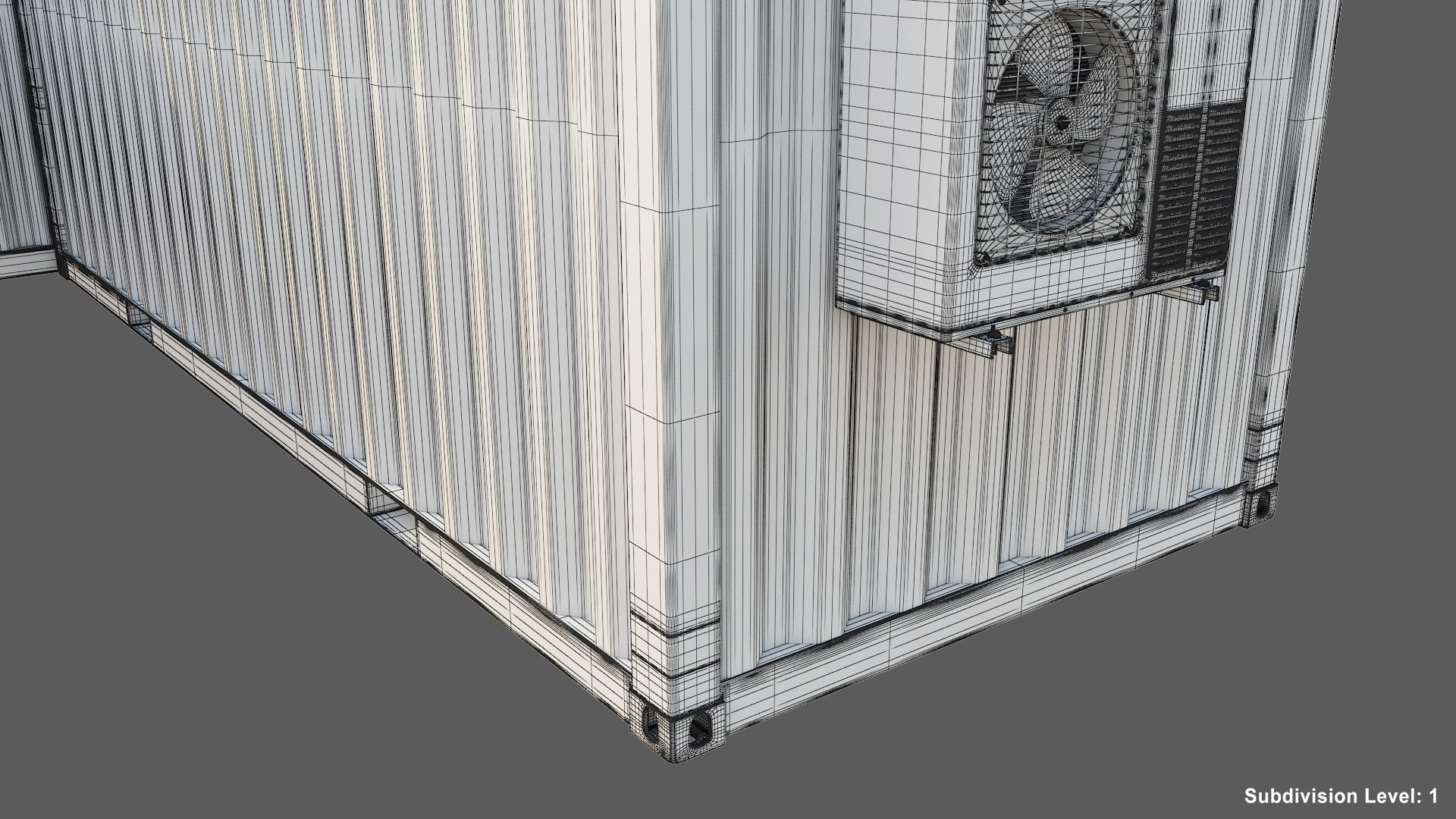 3D model modular hospital https://p.turbosquid.com/ts-thumb/hR/L5xelG/N2/wire2s1/jpg/1612876527/1920x1080/fit_q87/f89882b7946514dab3ee1254496f2b26f527692c/wire2s1.jpg