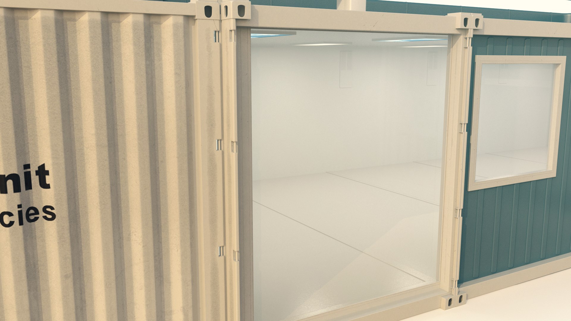 3D model modular hospital https://p.turbosquid.com/ts-thumb/hR/L5xelG/Qu/modular2noint0001f/jpg/1612876466/1920x1080/fit_q87/885e8fc16431d9b3ff37ab260e5b86a8c428de03/modular2noint0001f.jpg