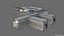 Hospital modular 2 (1)