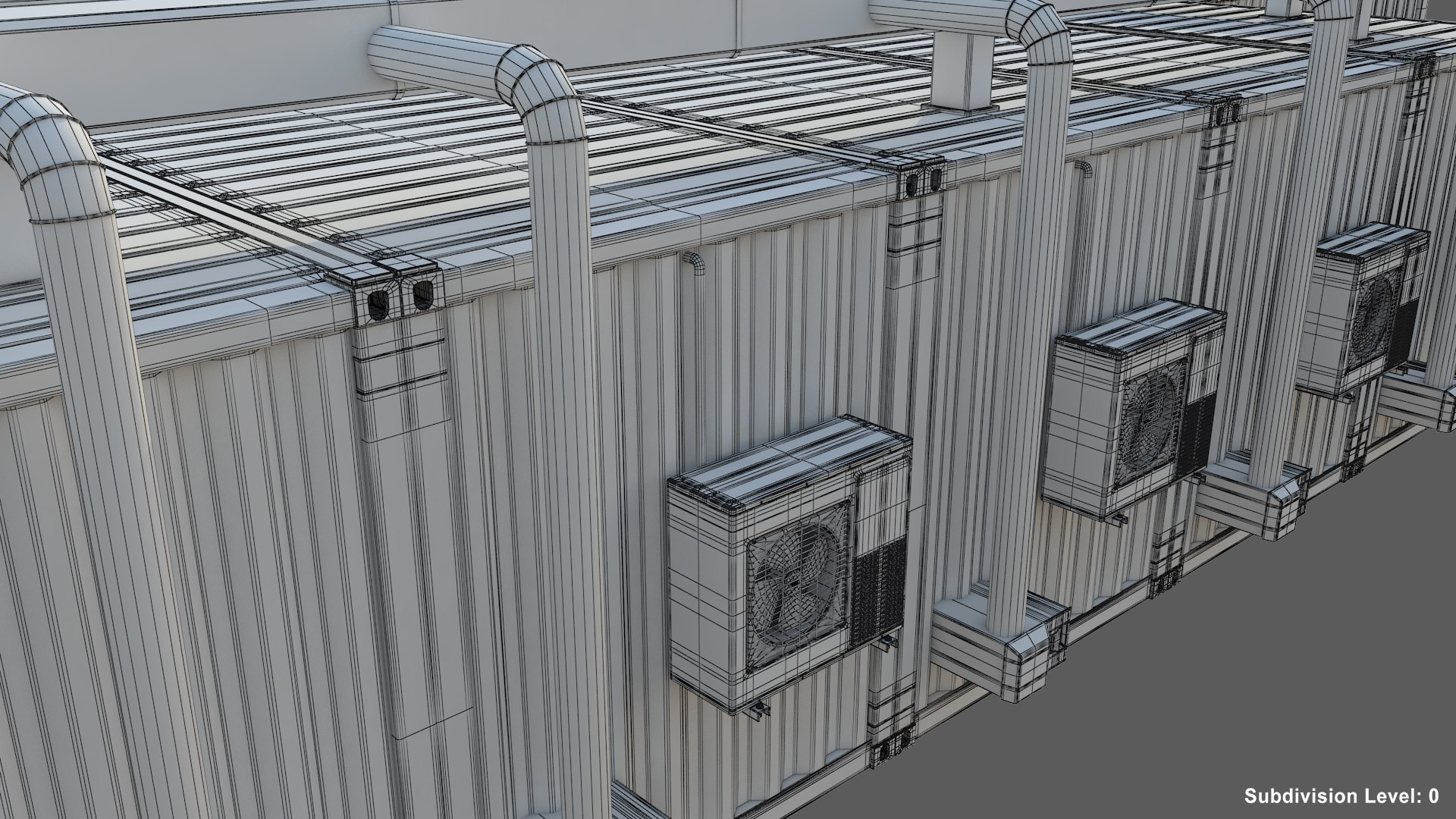 3D model modular hospital https://p.turbosquid.com/ts-thumb/hR/L5xelG/Wd/wire3s0/jpg/1612876527/1920x1080/fit_q87/0e2a952932f80eb123c631e55f8cca032aee327a/wire3s0.jpg