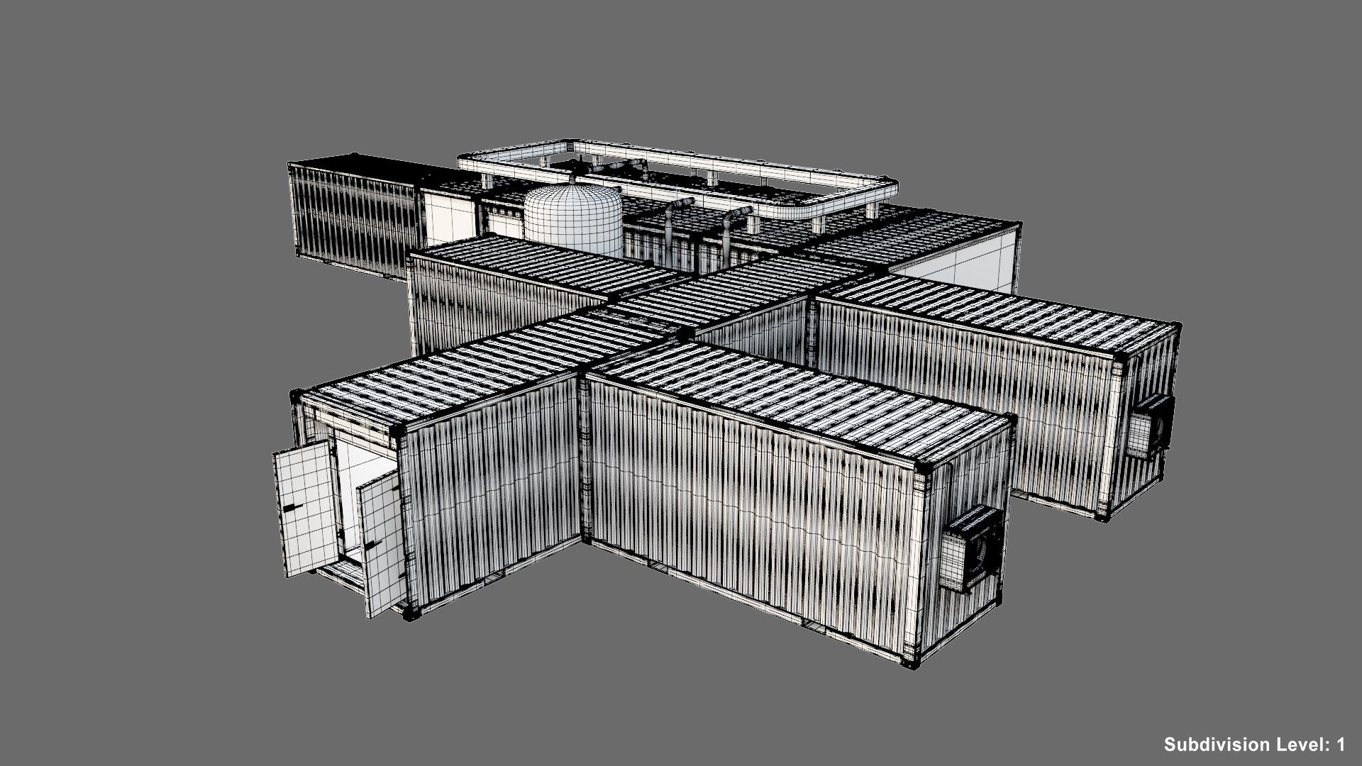 3D model modular hospital https://p.turbosquid.com/ts-thumb/hR/L5xelG/YO/wire1s1/jpg/1612876523/1920x1080/fit_q87/fc182e59cf82cc346ddba6c3499e133a45c99bc8/wire1s1.jpg