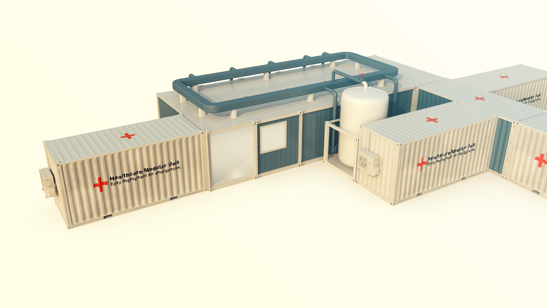 3D model modular hospital https://p.turbosquid.com/ts-thumb/hR/L5xelG/Yc/modular2noint0001bb3/jpg/1612876469/1920x1080/fit_q87/b4bd72081613afb04639fd30160a34755c94c08c/modular2noint0001bb3.jpg