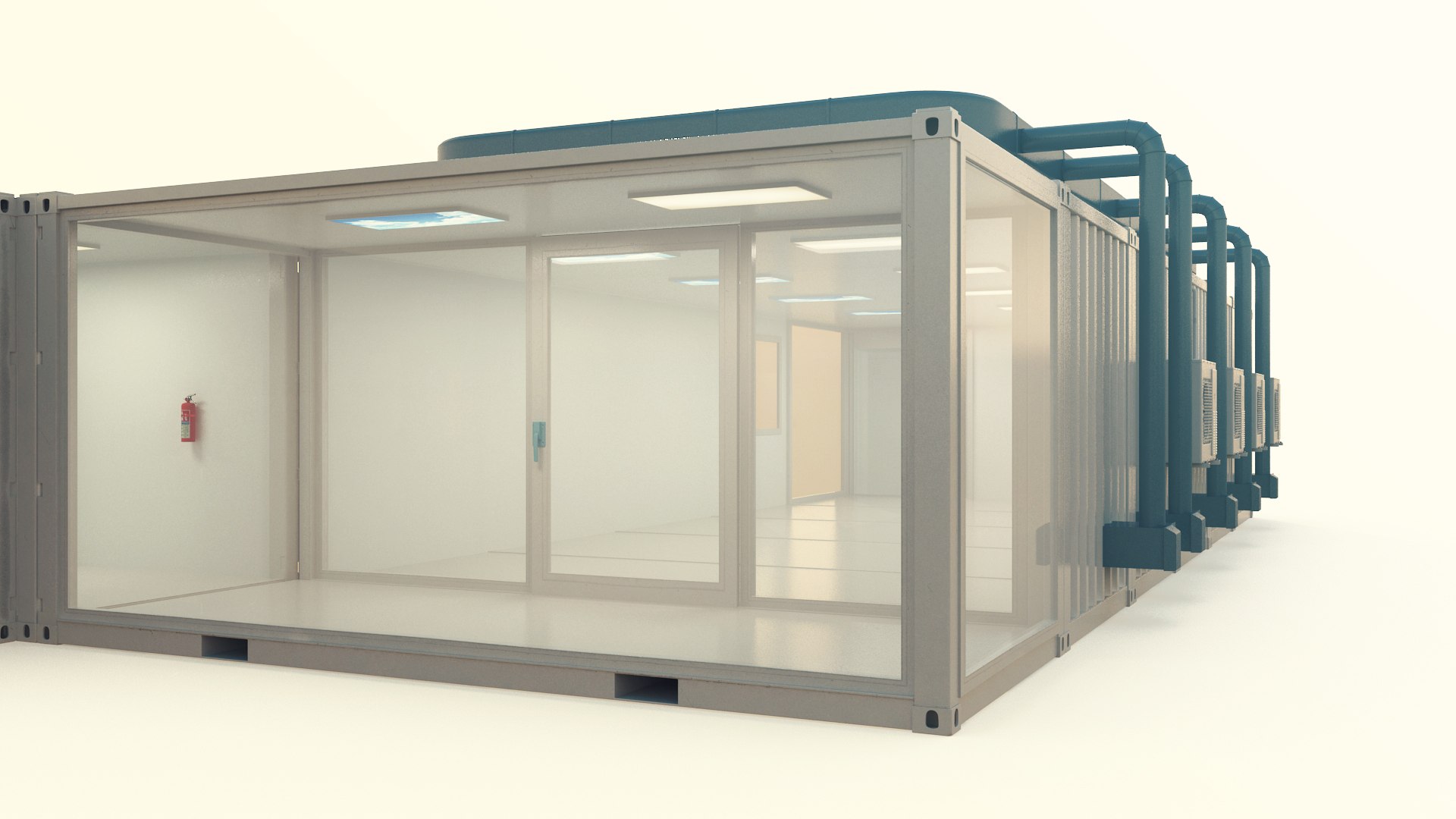 3D model modular hospital https://p.turbosquid.com/ts-thumb/hR/L5xelG/ay/modular2noint0001h2/jpg/1612876470/1920x1080/fit_q87/425b97a9f39a2c3daa4b6dcbf88d9d960881d377/modular2noint0001h2.jpg