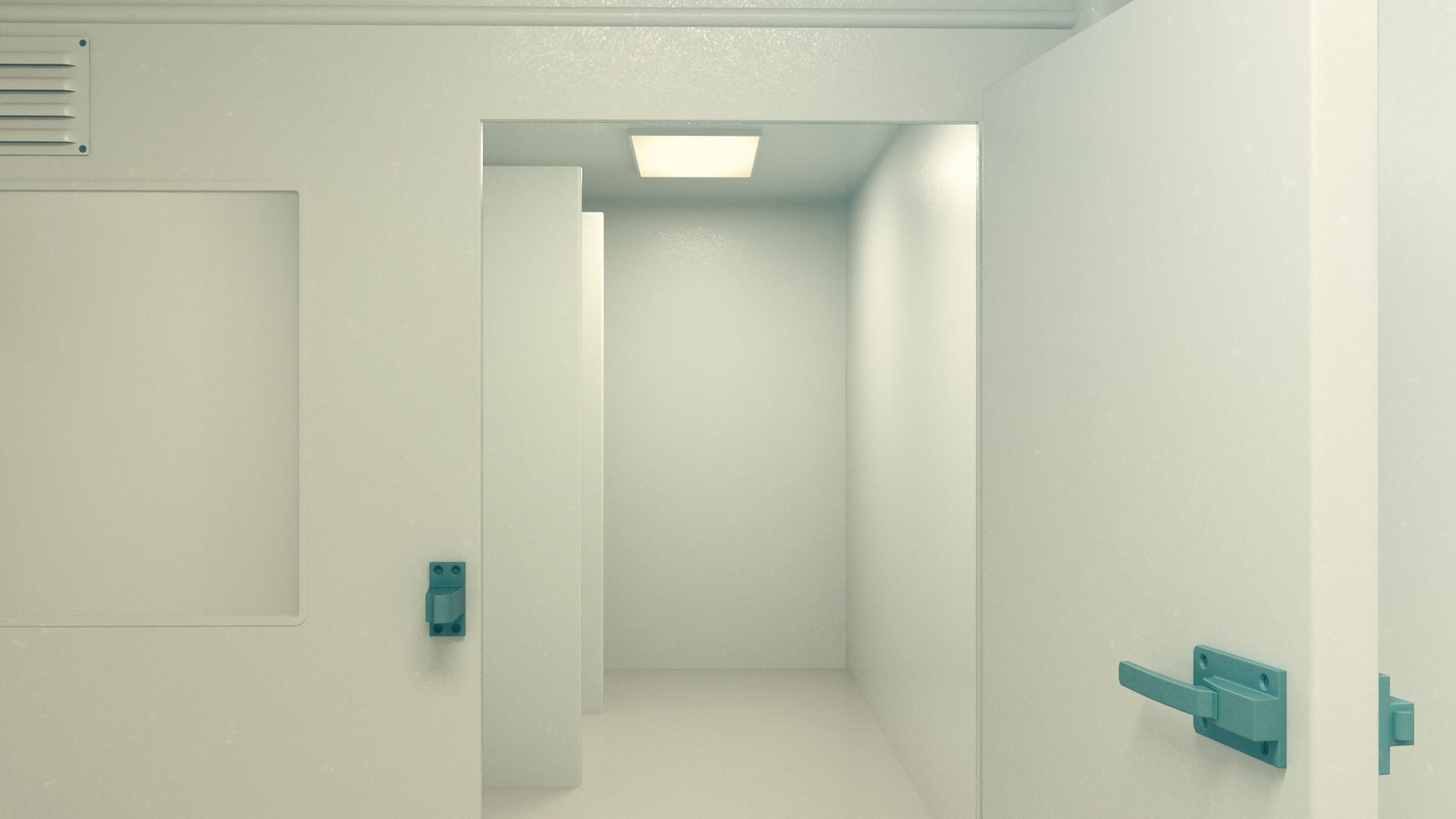 3D model modular hospital https://p.turbosquid.com/ts-thumb/hR/L5xelG/fm/modular2noint0003/jpg/1612876466/1920x1080/fit_q87/81a8327e994e661575d8363c487e0d570713ab25/modular2noint0003.jpg