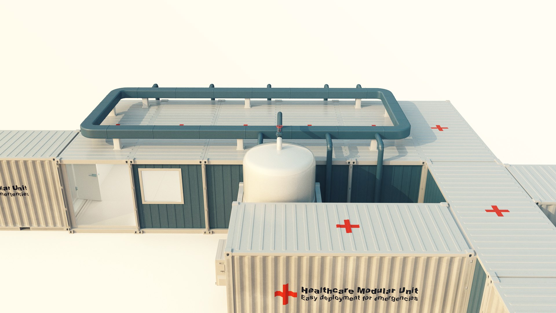 3D model modular hospital https://p.turbosquid.com/ts-thumb/hR/L5xelG/fx/modular2noint0001c/jpg/1612876474/1920x1080/fit_q87/7446076ccb6627d3c5bf08381dde1e1673201ea1/modular2noint0001c.jpg