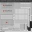 Hospital modular 2 (1)
