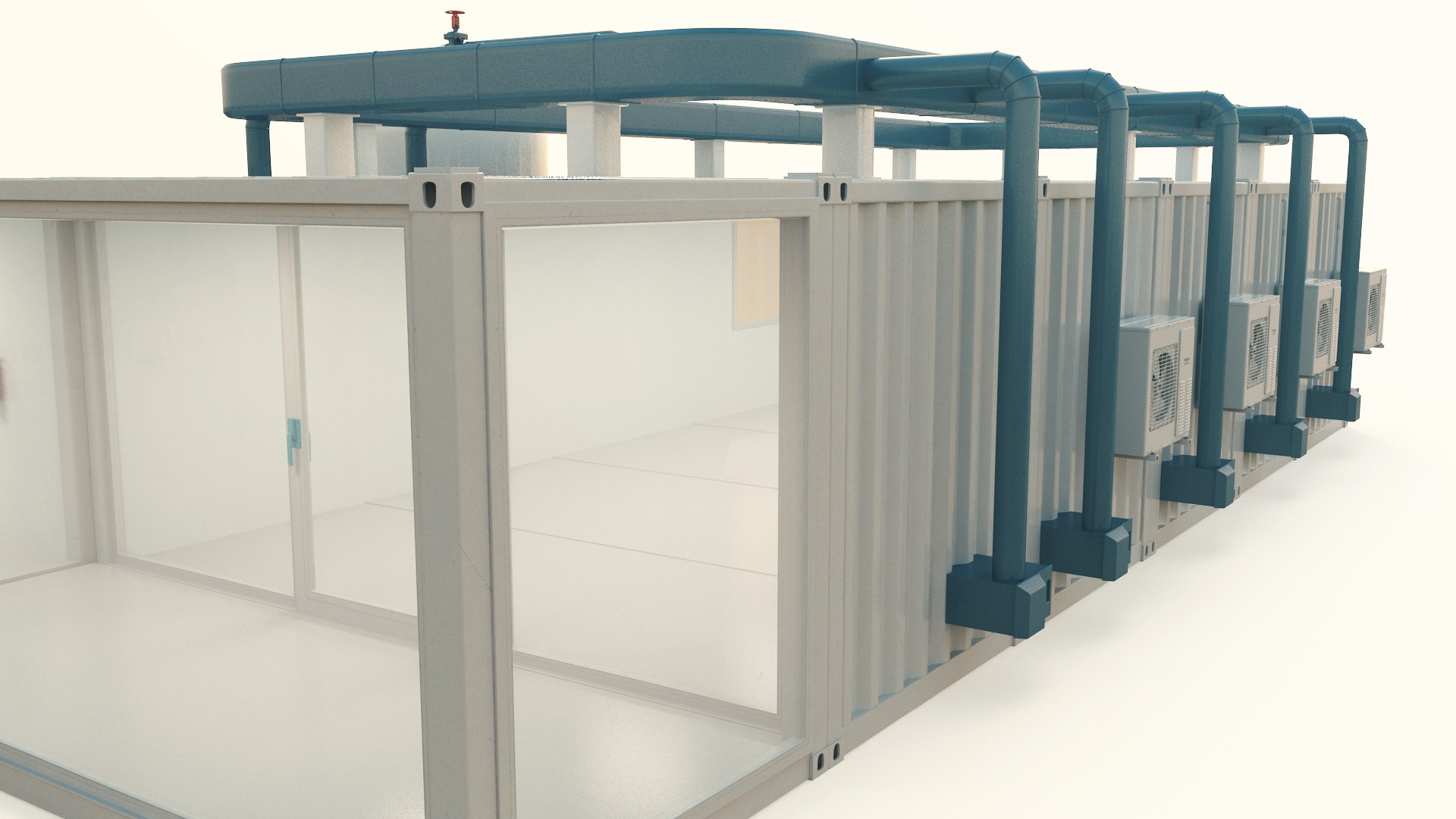 3D model modular hospital https://p.turbosquid.com/ts-thumb/hR/L5xelG/pY/modular2noint0001h/jpg/1612876480/1920x1080/fit_q87/bfed9a3af4b83a0c1d9687b53c4420f9bad720c4/modular2noint0001h.jpg