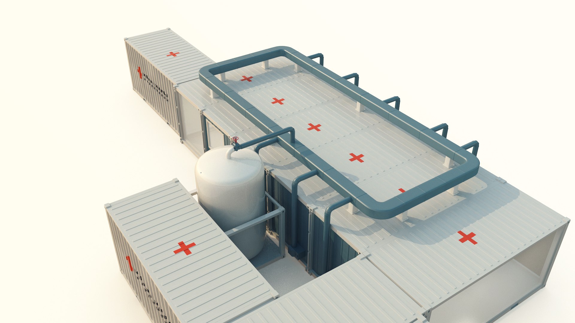 3D model modular hospital https://p.turbosquid.com/ts-thumb/hR/L5xelG/ta/modular2noint0001d/jpg/1612876468/1920x1080/fit_q87/a524a903c858b22bd05a33dbef3be93413455f8a/modular2noint0001d.jpg