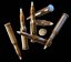 Modular sniper rifle pack AWP AWM L96A3 Arctic Warfare Lapua Magnum 338
