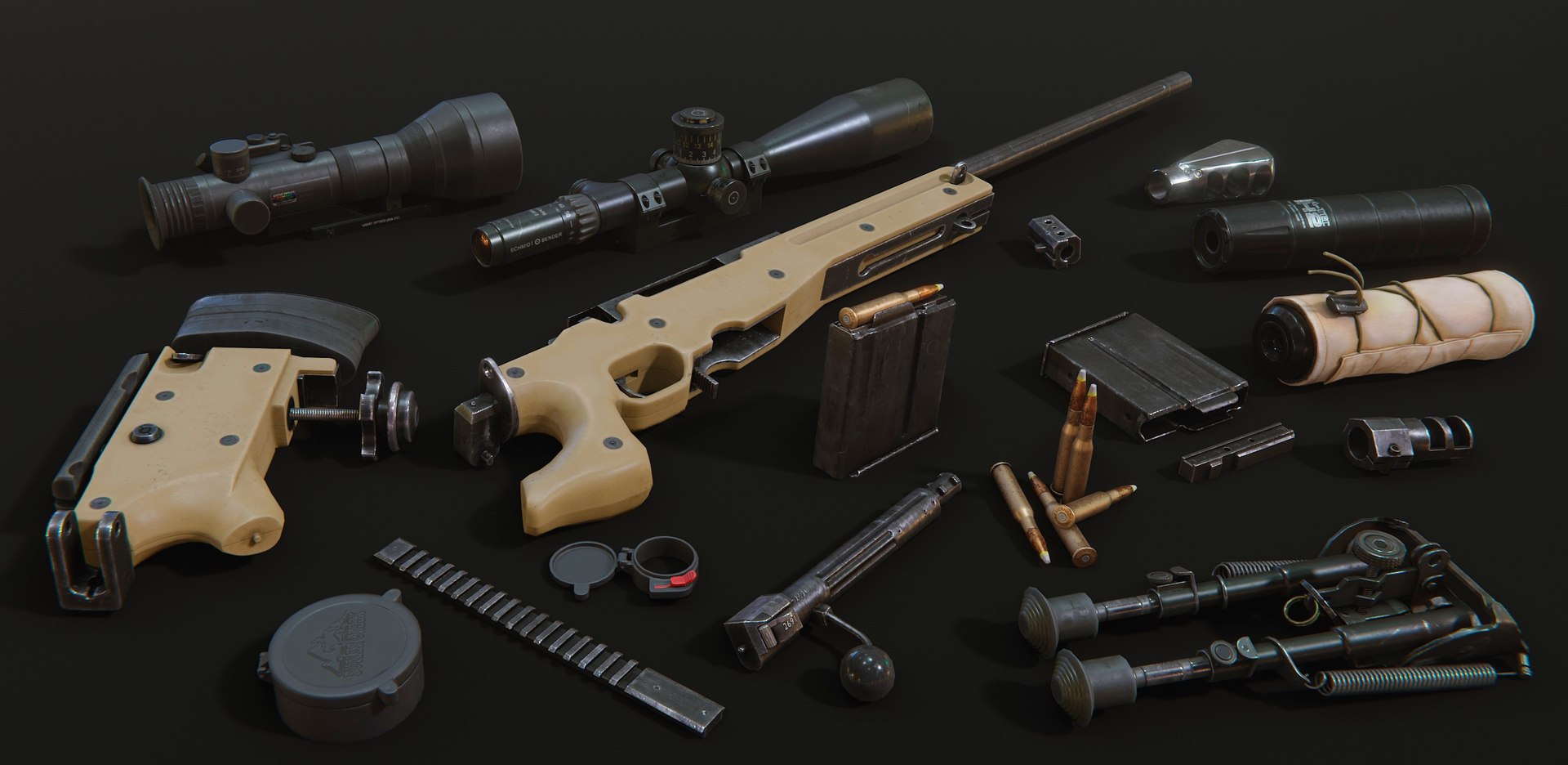 modular pack scope bipod model https://p.turbosquid.com/ts-thumb/hR/LkdrC8/1x6pWrwO/parts1/png/1601579920/1920x1080/fit_q87/ce38b1b4b1142b67169bdbe4565cbaeddc71c5c5/parts1.jpg