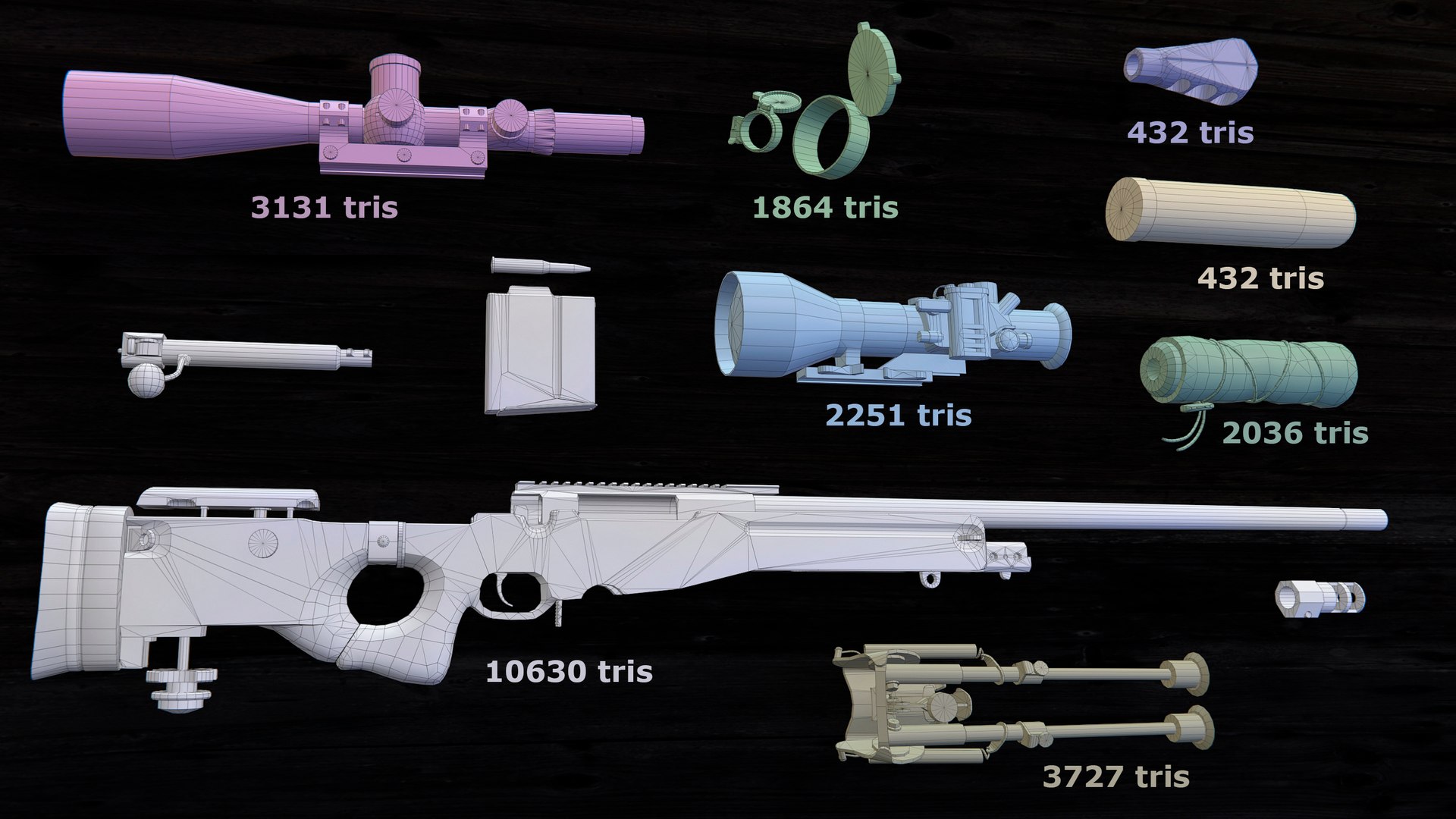 modular pack scope bipod model https://p.turbosquid.com/ts-thumb/hR/LkdrC8/B1GFV0nO/grid/jpg/1601579919/1920x1080/fit_q87/0a8022f625f386a345dd1209c78fe77042b97ba0/grid.jpg