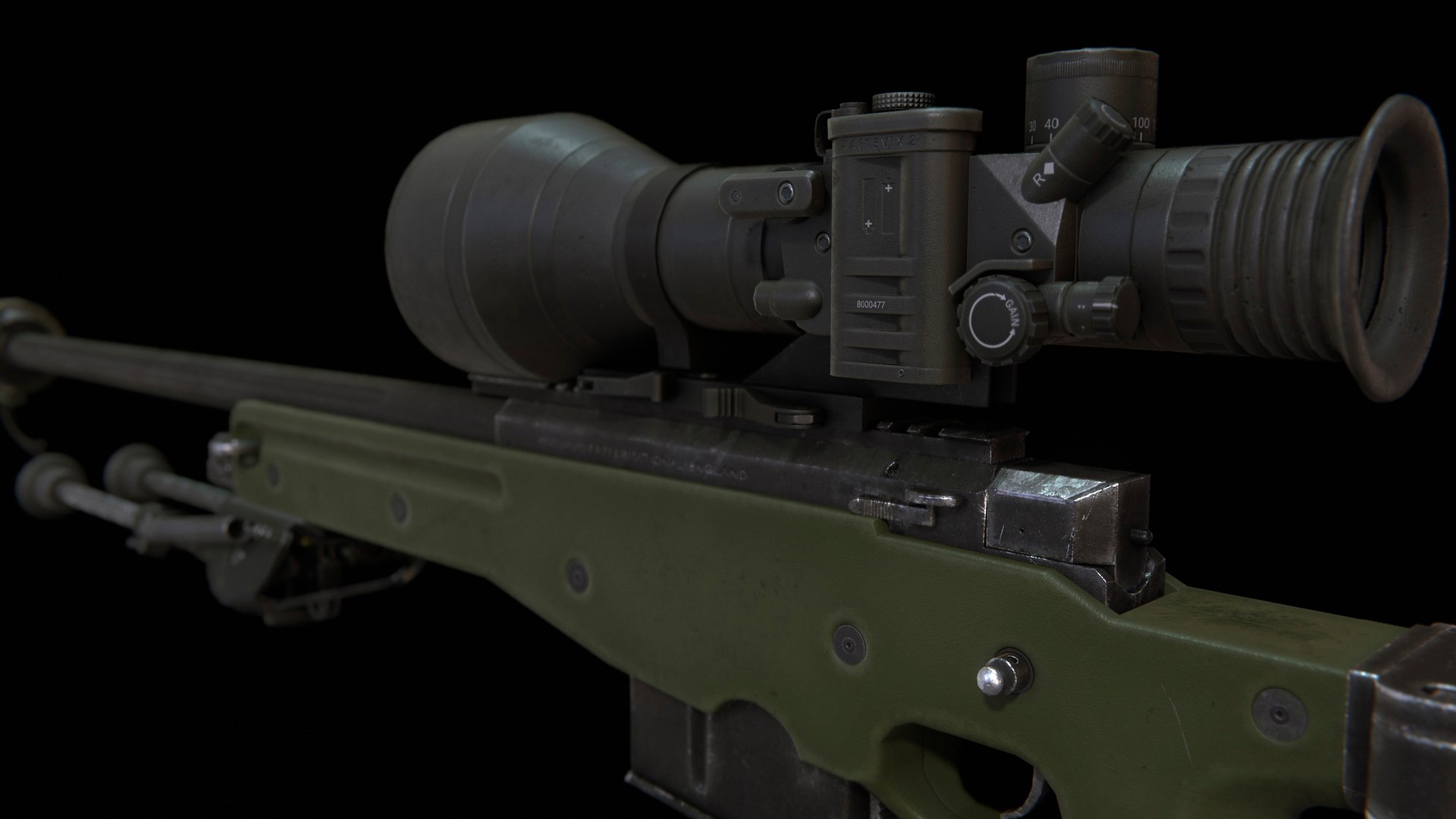 modular pack scope bipod model https://p.turbosquid.com/ts-thumb/hR/LkdrC8/IG8vZ4az/26/jpg/1601579918/1920x1080/fit_q87/a4159f657579ee707a6972440300fe4fca111ee8/26.jpg