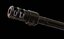 Modular sniper rifle pack AWP AWM L96A3 Arctic Warfare Lapua Magnum 338