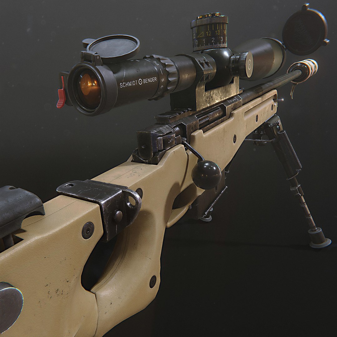 modular pack scope bipod model https://p.turbosquid.com/ts-thumb/hR/LkdrC8/StCaHaVu/pr2/jpg/1601579920/1920x1080/fit_q87/e696f3ecce2e789c73f87e6fc7915c105c535af2/pr2.jpg