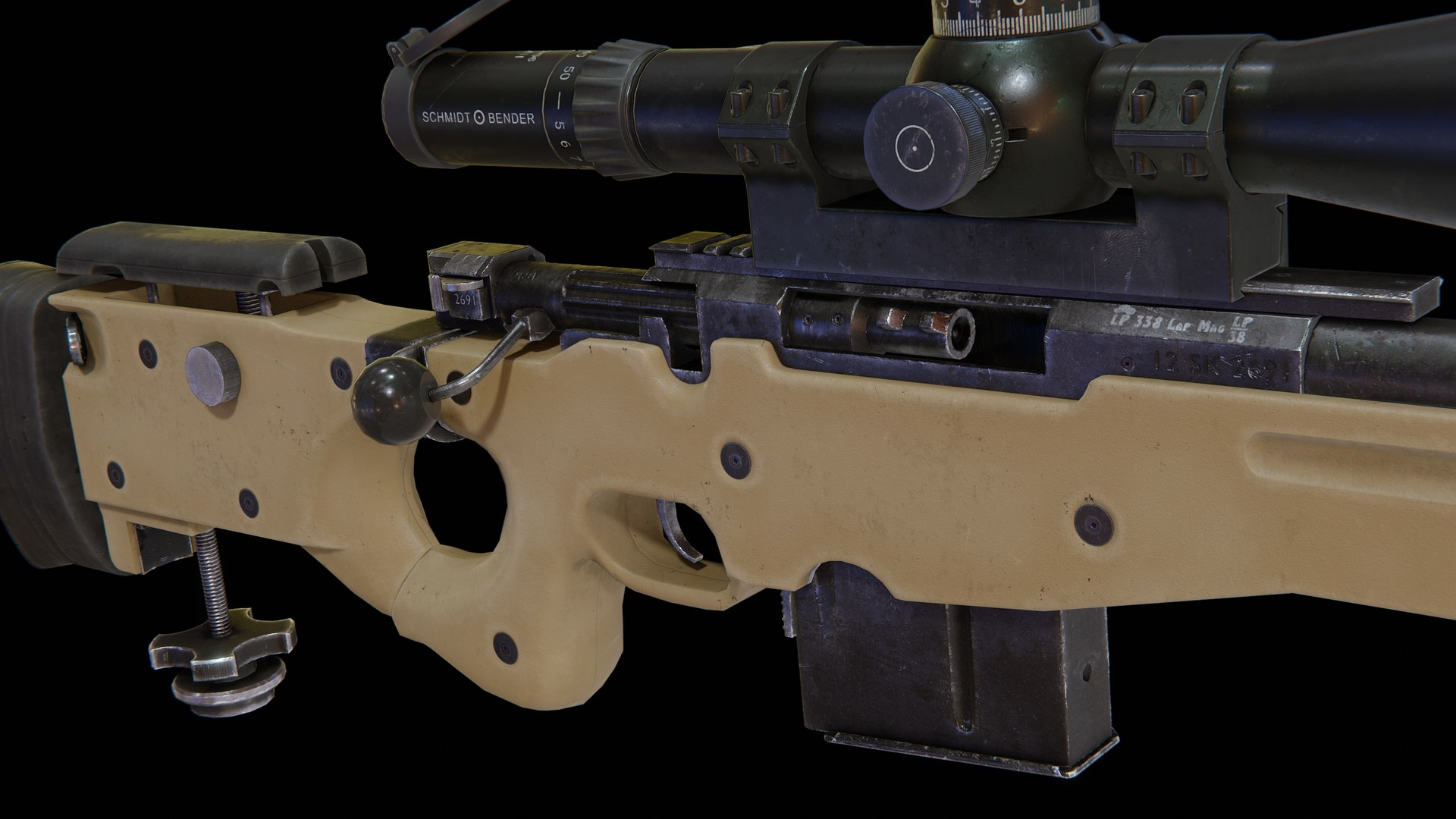 modular pack scope bipod model https://p.turbosquid.com/ts-thumb/hR/LkdrC8/TXMu2HFw/col2/jpg/1601580304/1920x1080/fit_q87/dd36fd7078fb0ea167ac374a2317abb4ecaeb32a/col2.jpg