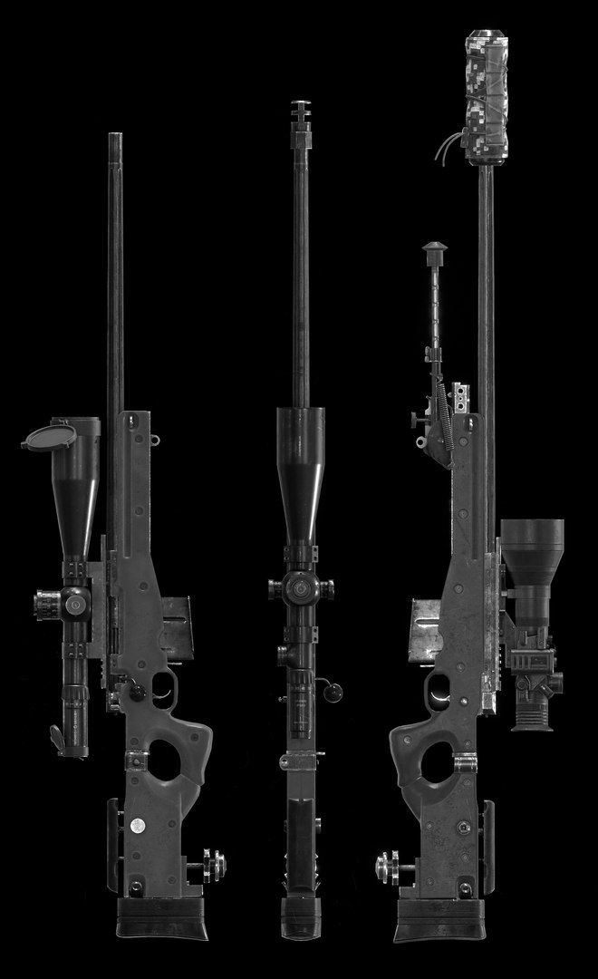 modular pack scope bipod model https://p.turbosquid.com/ts-thumb/hR/LkdrC8/Ty6b5rb7/bw/jpg/1601579918/1920x1080/fit_q87/d630e4fc957852ef707088d329c2de9331ceaf9f/bw.jpg