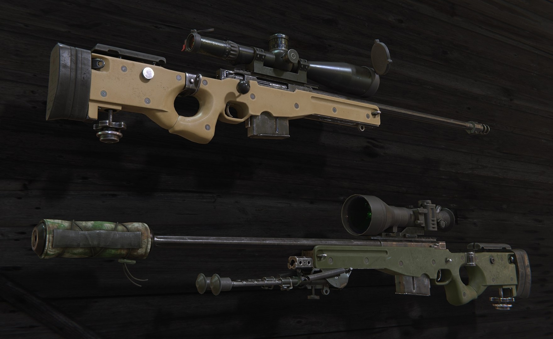 modular pack scope bipod model https://p.turbosquid.com/ts-thumb/hR/LkdrC8/XOcOdStz/2sidewall/jpg/1601579918/1920x1080/fit_q87/c445fb112423cf011e5cfaa0e188850b765b6cda/2sidewall.jpg