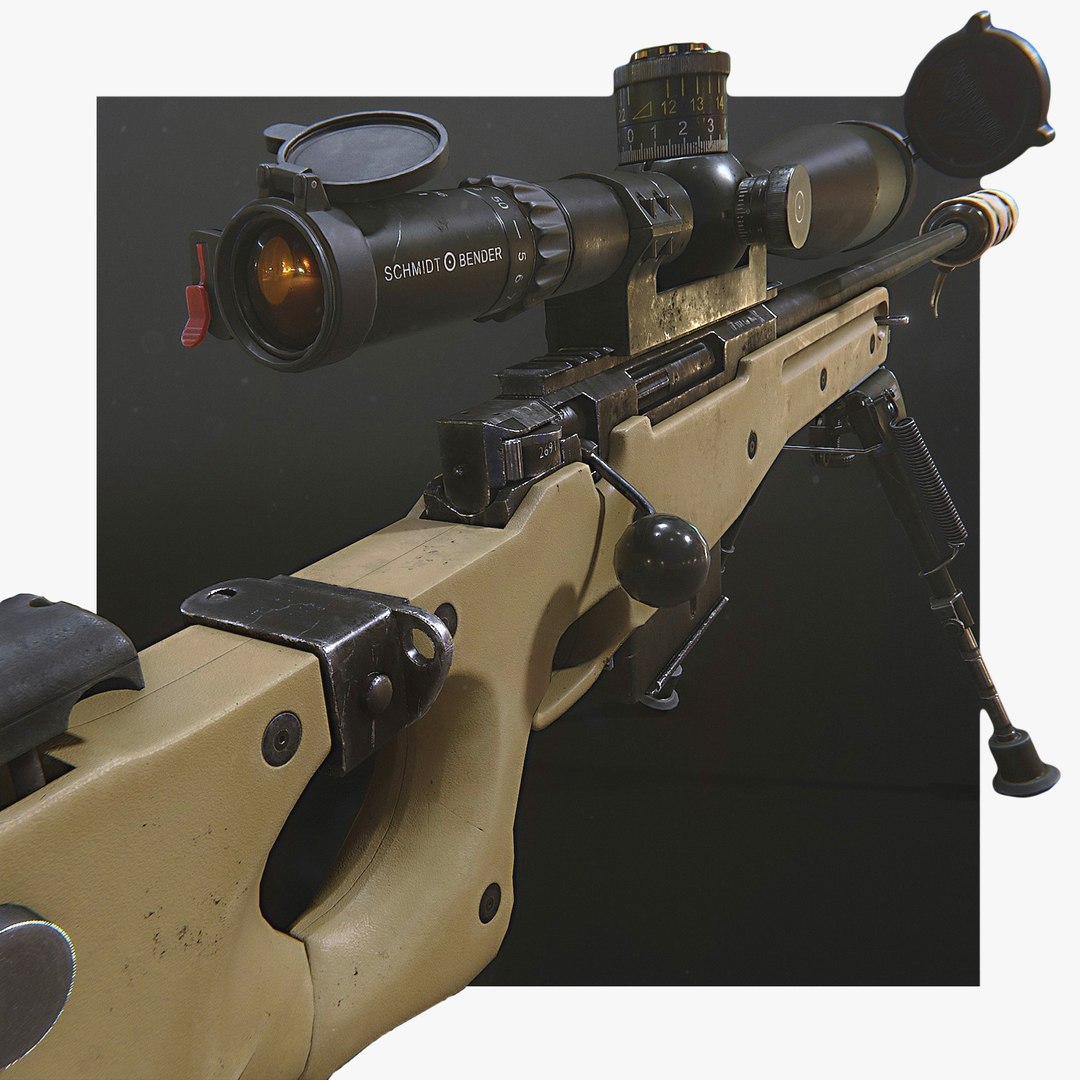 modular pack scope bipod model https://p.turbosquid.com/ts-thumb/hR/LkdrC8/ZtYWgTpJ/pr222/jpg/1602363401/1920x1080/fit_q87/50317bcbc0029d44d9cc1e6de2e7b6d6dfbabf9c/pr222.jpg