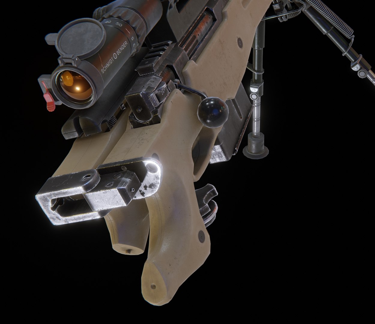 modular pack scope bipod model https://p.turbosquid.com/ts-thumb/hR/LkdrC8/c0orccaK/ts2/jpg/1601581100/1920x1080/fit_q87/d59daa3f55dd4ece0d5fd3b21980c473d535062d/ts2.jpg