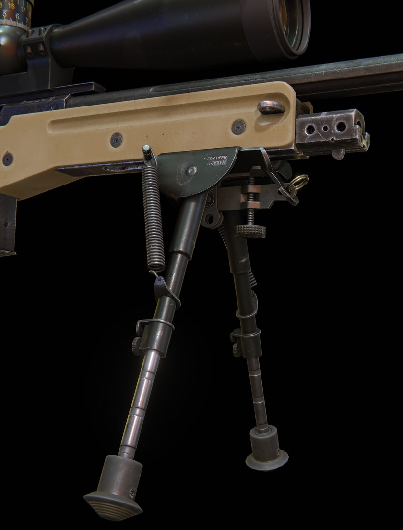 modular pack scope bipod model https://p.turbosquid.com/ts-thumb/hR/LkdrC8/fp2lULfs/ts3/jpg/1601581099/1920x1080/fit_q87/8627e8bdee2bcfc43129bc77516a2f2215923750/ts3.jpg