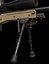 Modular sniper rifle pack AWP AWM L96A3 Arctic Warfare Lapua Magnum 338