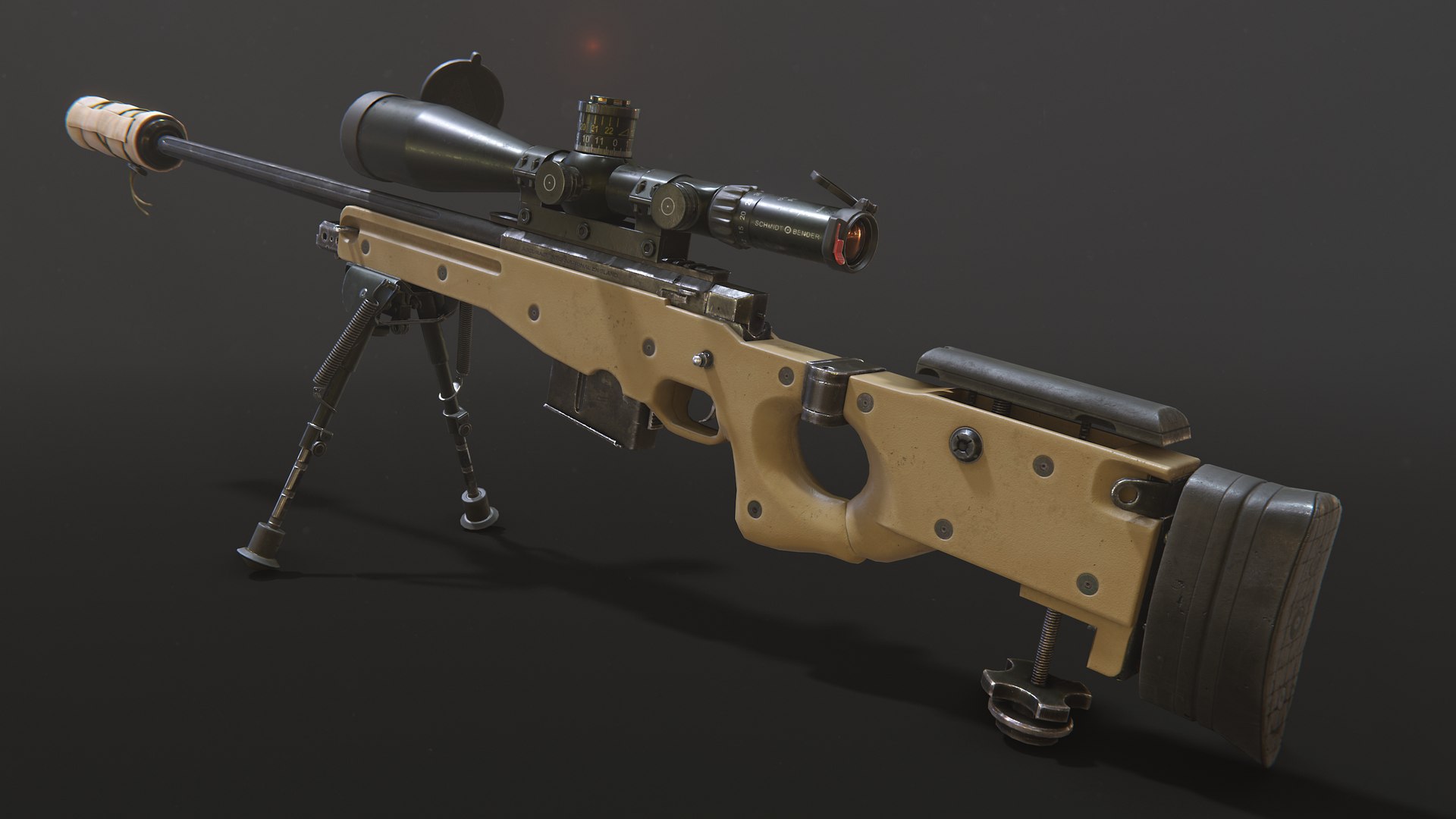 modular pack scope bipod model https://p.turbosquid.com/ts-thumb/hR/LkdrC8/mSE4e1vX/pr1/png/1601579920/1920x1080/fit_q87/b0323146b1570bb391992f7cd98791dc2b30252c/pr1.jpg