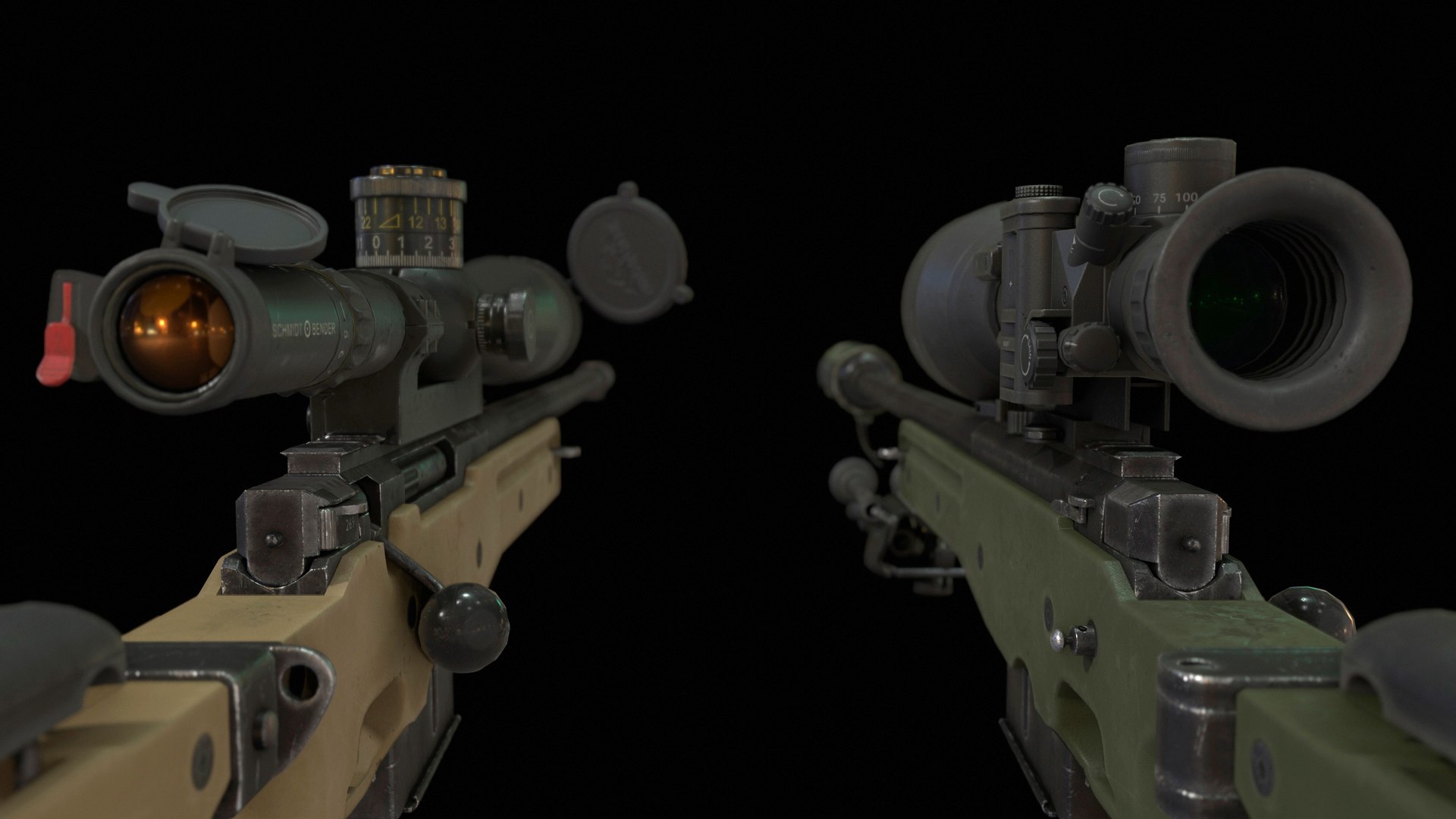 modular pack scope bipod model https://p.turbosquid.com/ts-thumb/hR/LkdrC8/pZX2gflV/24/jpg/1601579918/1920x1080/fit_q87/61e835c4b54673be93eda5c1d2ab14ff8f026d8d/24.jpg