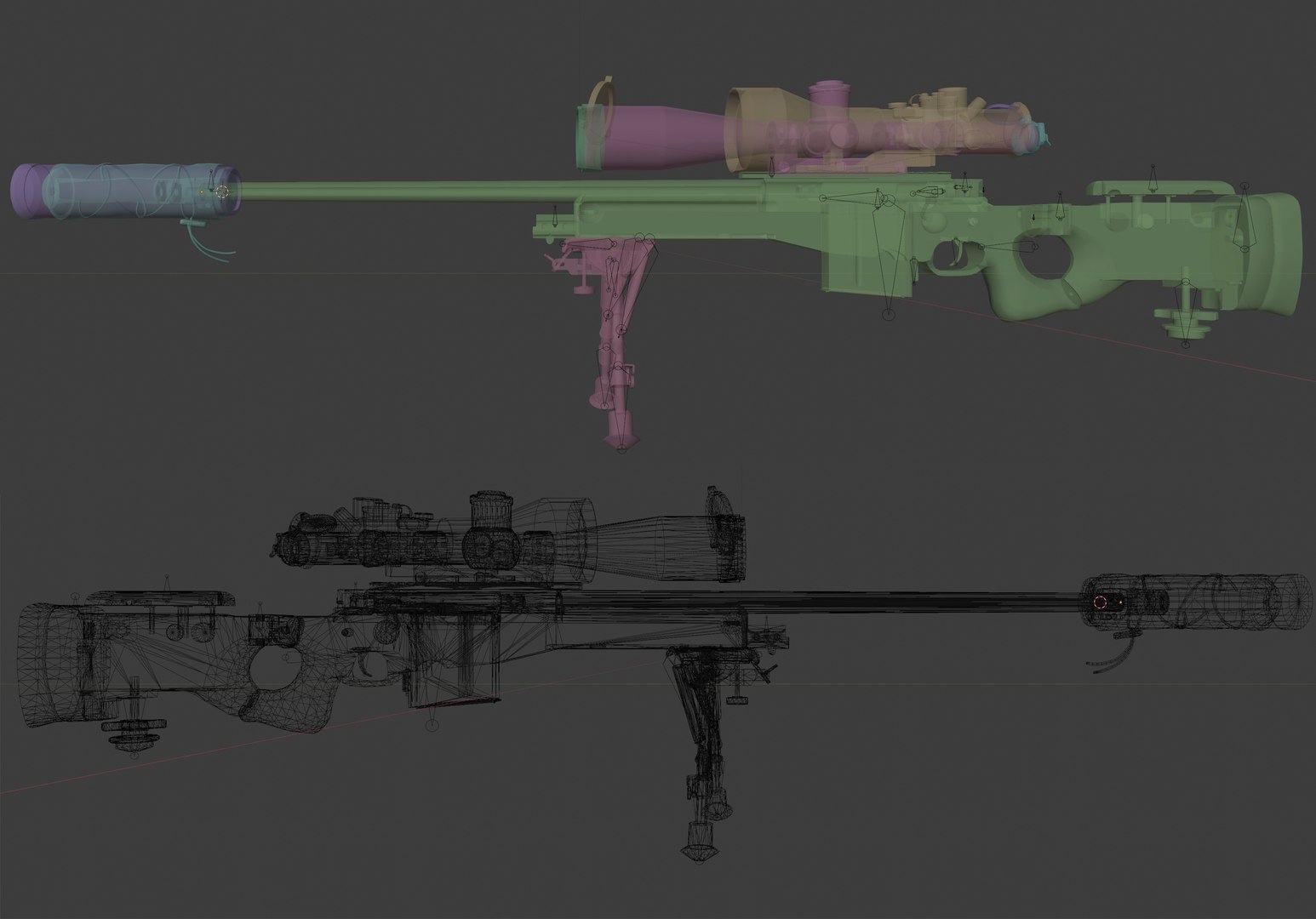 modular pack scope bipod model https://p.turbosquid.com/ts-thumb/hR/LkdrC8/qViDRez2/screenshot20201010211039/jpg/1602356977/1920x1080/fit_q87/39d04cca567458e403d4a3392339013536cb59b9/screenshot20201010211039.jpg