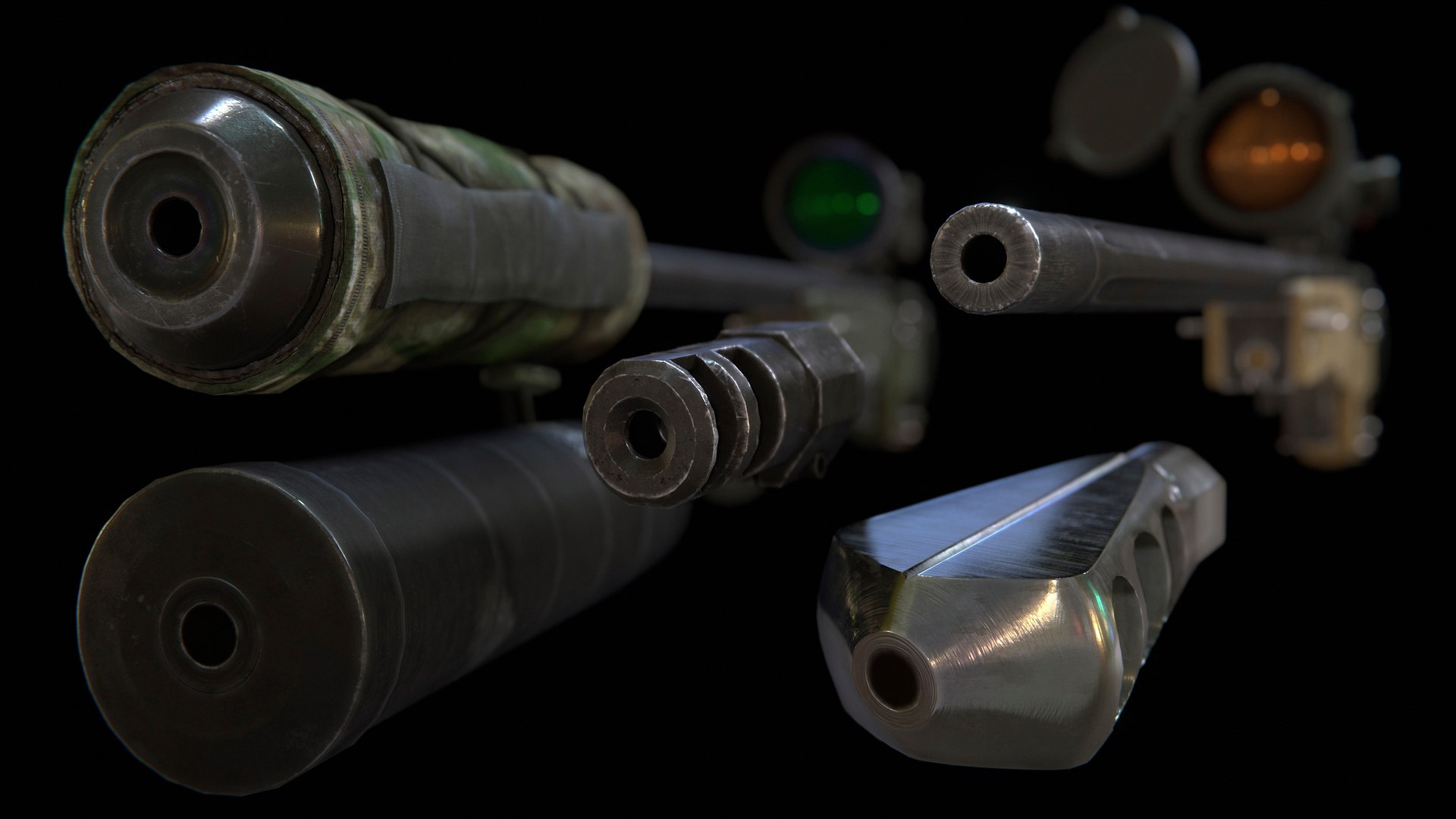 modular pack scope bipod model https://p.turbosquid.com/ts-thumb/hR/LkdrC8/tCiap5en/28/jpg/1601579918/1920x1080/fit_q87/2eb67fb66cf7099547f308cc28baa7821340cfc4/28.jpg