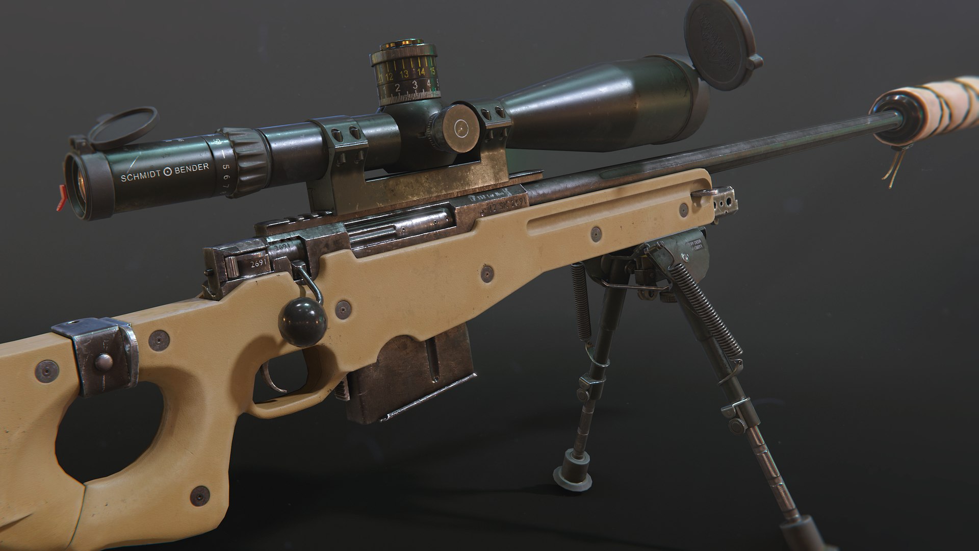 modular pack scope bipod model https://p.turbosquid.com/ts-thumb/hR/LkdrC8/v5HjAcDW/pr2/png/1601579921/1920x1080/fit_q87/1f2f7412648236758437f5df21436b9160879802/pr2.jpg