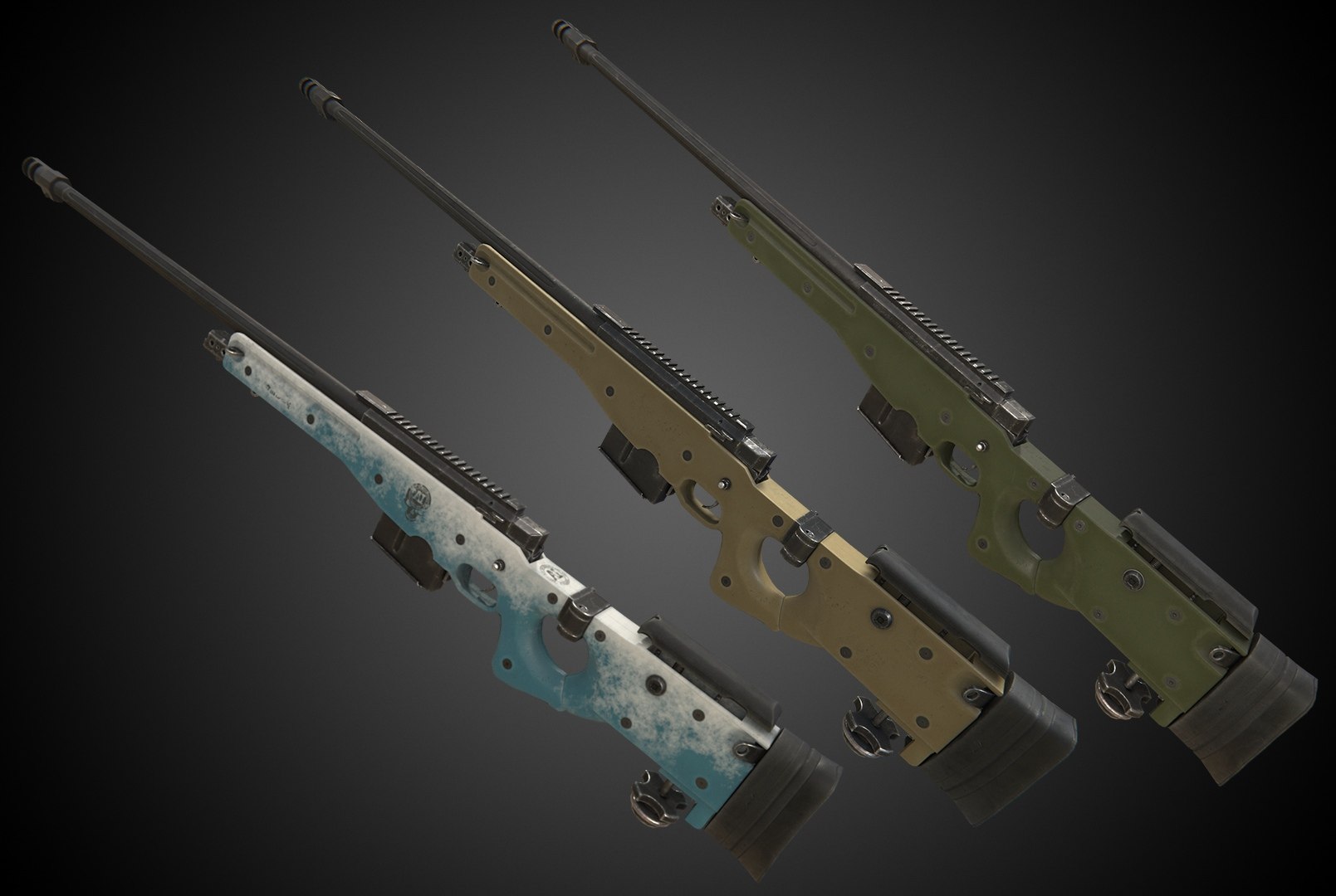 modular pack scope bipod model https://p.turbosquid.com/ts-thumb/hR/LkdrC8/y5AcJSZq/3skins2/jpg/1602358603/1920x1080/fit_q87/29e5527113e311f04a3bcb684e18b55713f37959/3skins2.jpg