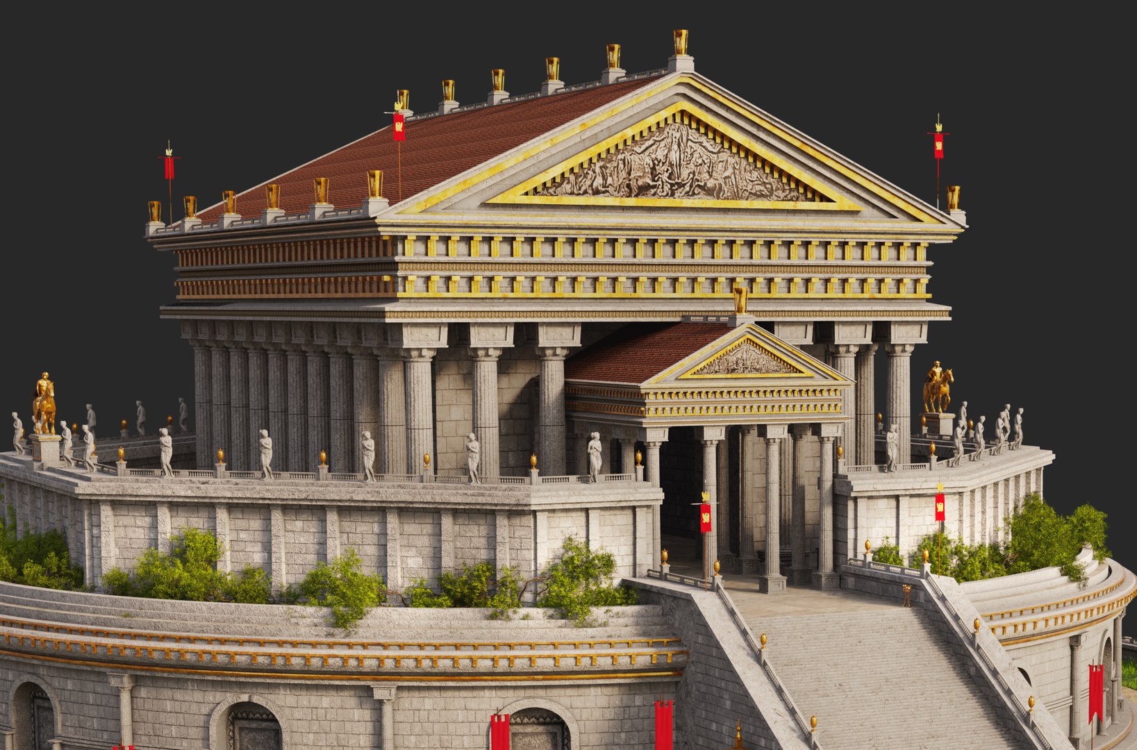 Temple of Jupiter Optimus Maximus Environment 3D model https://p.turbosquid.com/ts-thumb/hR/Ng2YkT/5r/jupiter3/jpg/1763322274/1920x1080/fit_q87/8db592529f71778cfcab5f7a36b542424a8f0828/jupiter3.jpg