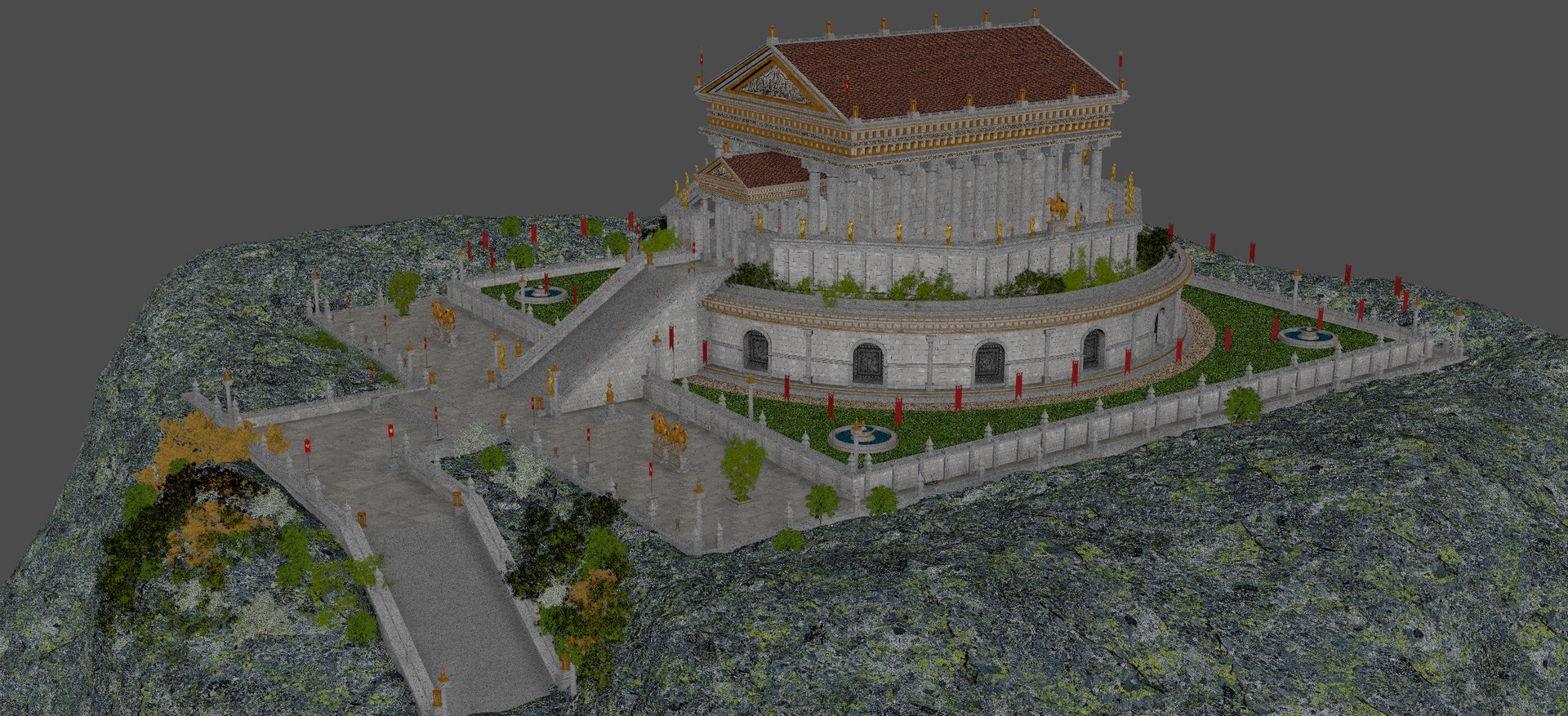 Temple of Jupiter Optimus Maximus Environment 3D model https://p.turbosquid.com/ts-thumb/hR/Ng2YkT/8c/jupiterland16/jpg/1763322232/1920x1080/fit_q87/319848e424e841a5ea5d9acdbe09ac92dcbb56cd/jupiterland16.jpg