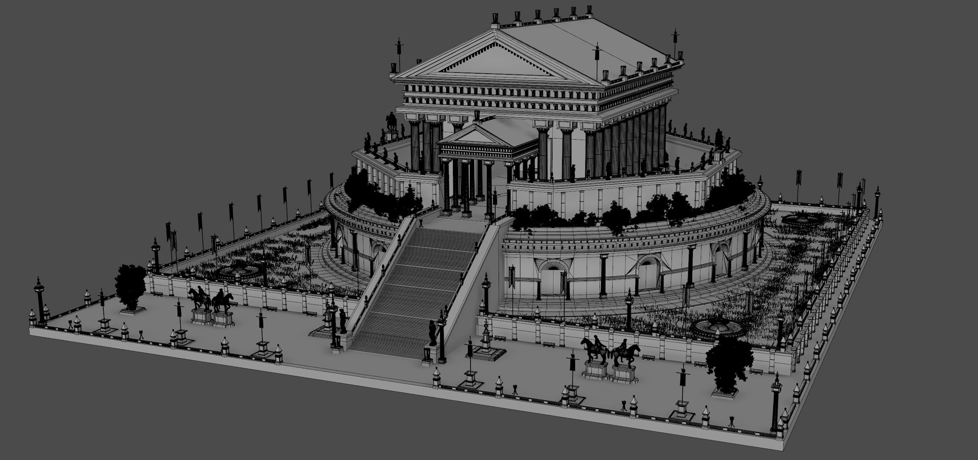 Temple of Jupiter Optimus Maximus Environment 3D model https://p.turbosquid.com/ts-thumb/hR/Ng2YkT/9N/jupiter7/jpg/1763322276/1920x1080/fit_q87/483d34b98f4fcd8a9a2e7011aee6b8aec98b4abe/jupiter7.jpg