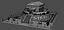 Temple of Jupiter Optimus Maximus Environment