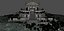 Temple of Jupiter Optimus Maximus Environment