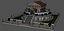 Temple of Jupiter Optimus Maximus Environment