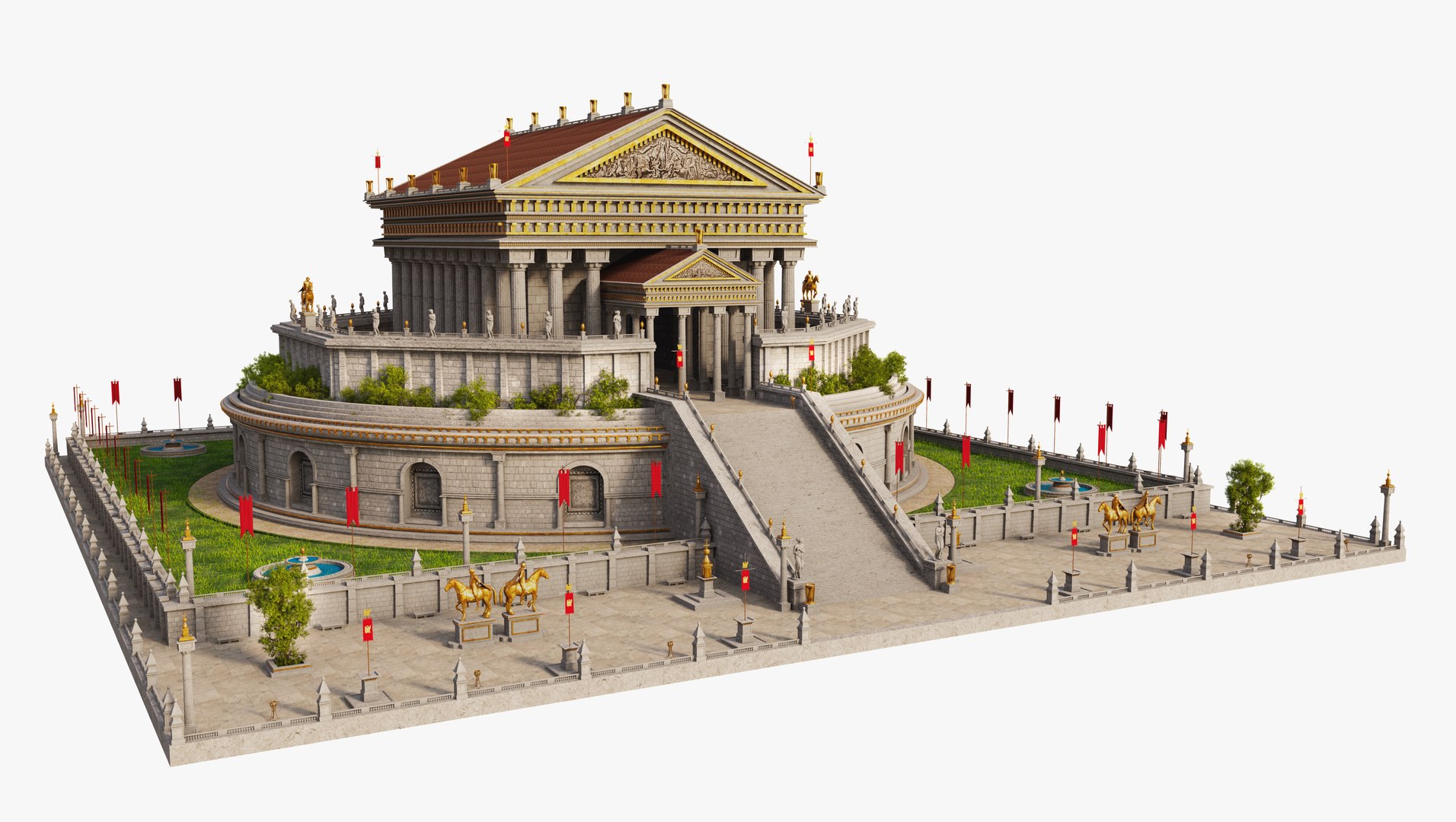 Temple of Jupiter Optimus Maximus Environment 3D model https://p.turbosquid.com/ts-thumb/hR/Ng2YkT/YE/jupiter1/jpg/1763322274/1920x1080/fit_q87/77b3b08774fd9eba4b391f74197e90115aac2a8f/jupiter1.jpg