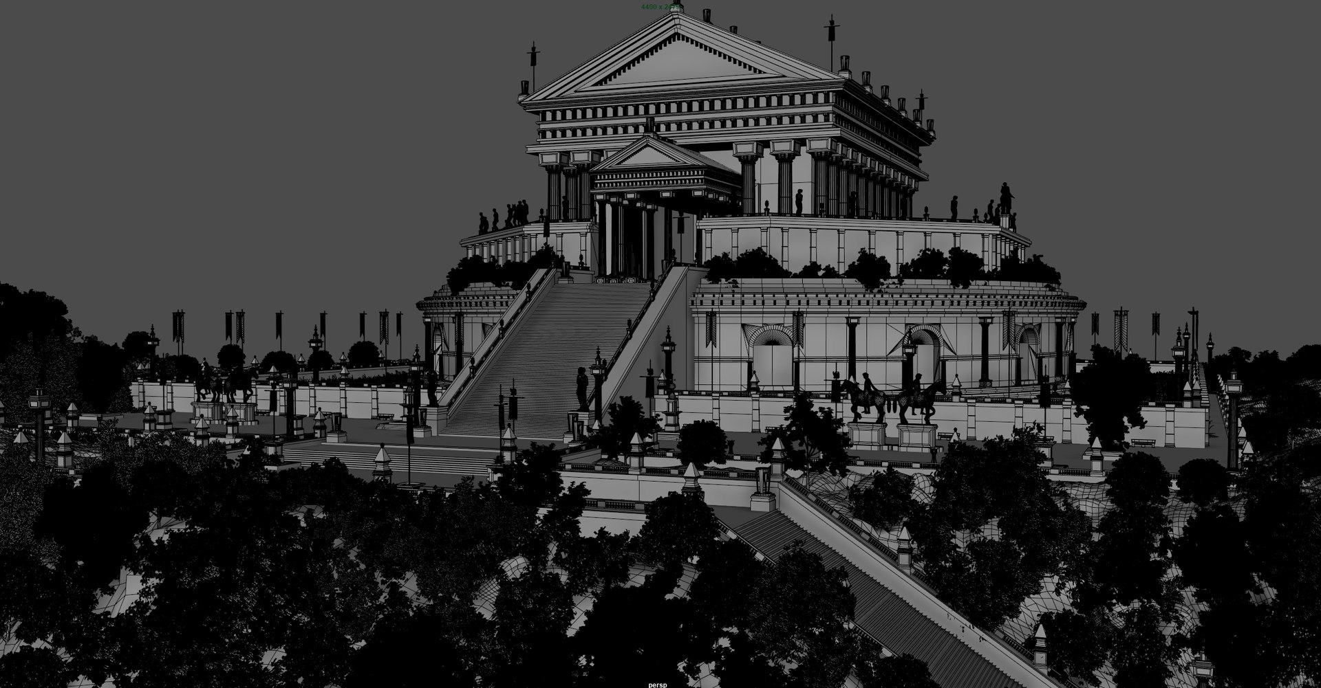 Temple of Jupiter Optimus Maximus Environment 3D model https://p.turbosquid.com/ts-thumb/hR/Ng2YkT/YI/wire/jpg/1763322235/1920x1080/fit_q87/a0b8a602341f8f2991162a511f3746d4690ea2ef/wire.jpg