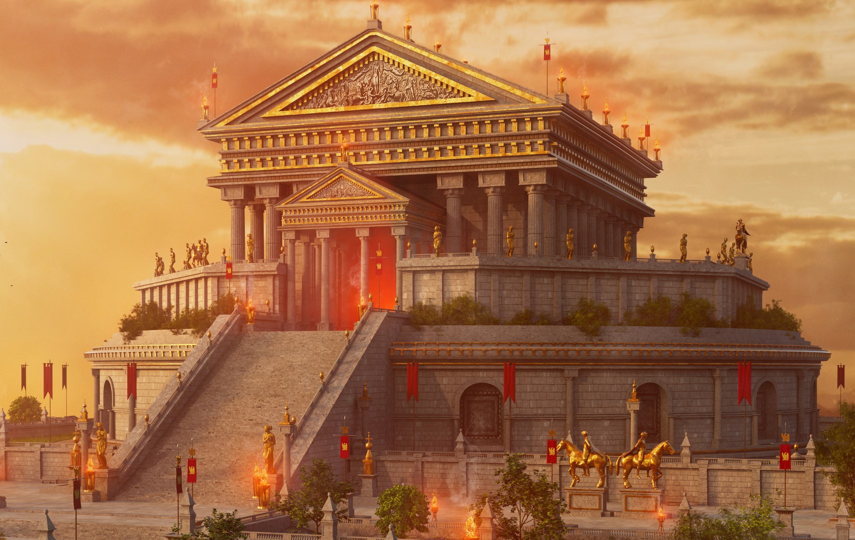 Temple of Jupiter Optimus Maximus Environment 3D model https://p.turbosquid.com/ts-thumb/hR/Ng2YkT/oU/jupiterland8/jpg/1763322227/1920x1080/fit_q87/ae67a19f147857874312b4ae6ae5d214efc8fff3/jupiterland8.jpg