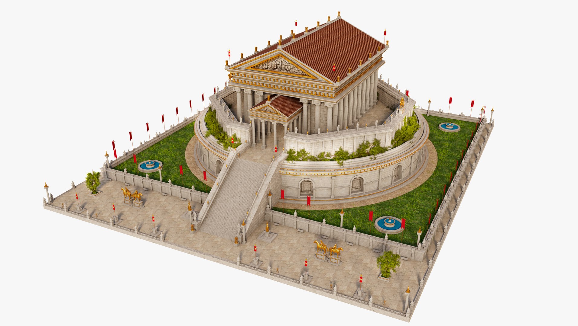 Temple of Jupiter Optimus Maximus Environment 3D model https://p.turbosquid.com/ts-thumb/hR/Ng2YkT/on/jupiter5/jpg/1763322276/1920x1080/fit_q87/e985487ee1566d0849bcd07fa62891573a3ca20b/jupiter5.jpg