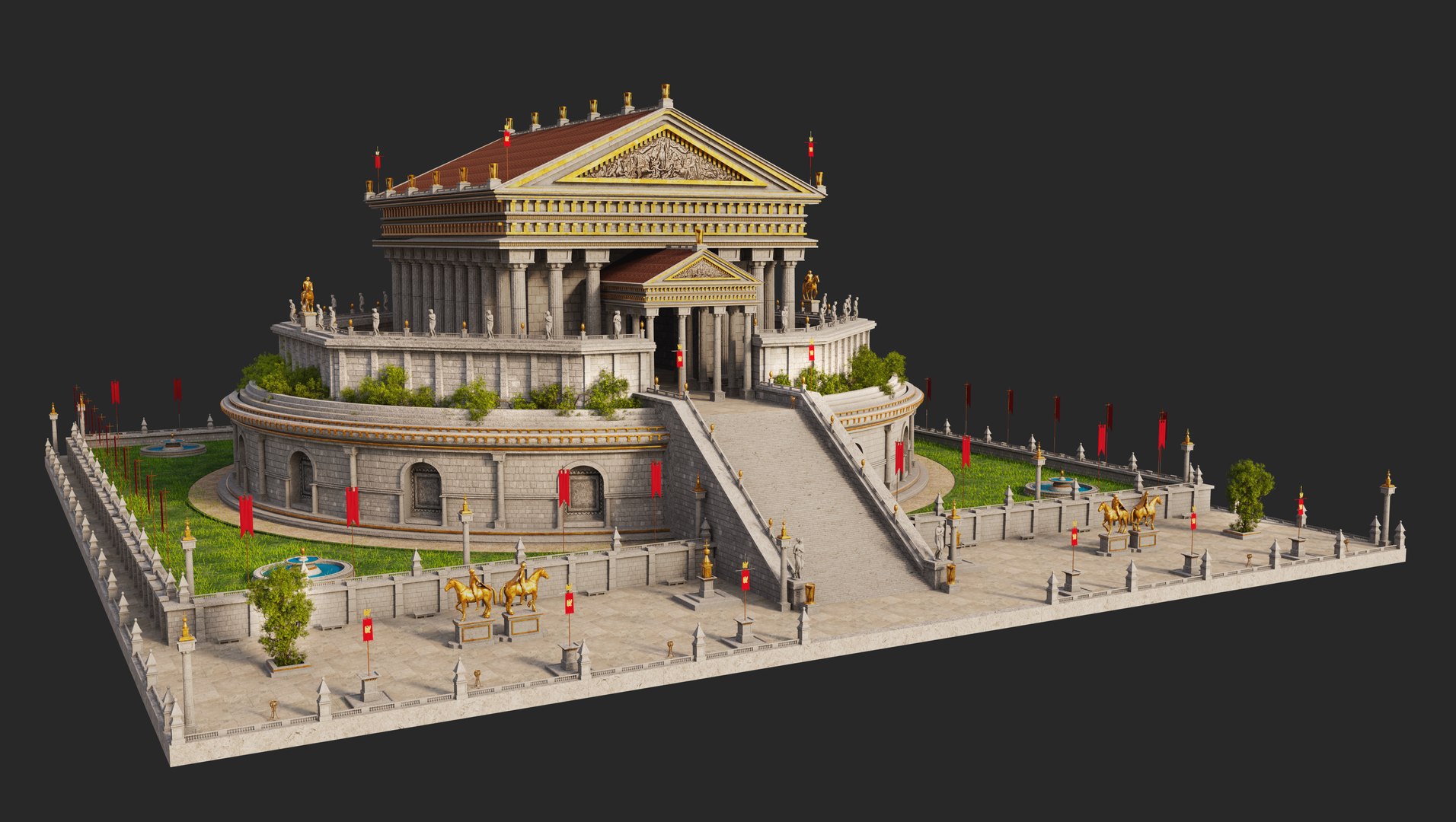 Temple of Jupiter Optimus Maximus Environment 3D model https://p.turbosquid.com/ts-thumb/hR/Ng2YkT/qL/jupiter2/jpg/1763322281/1920x1080/fit_q87/8e409c672dee9998121153162cd8461428594ff3/jupiter2.jpg