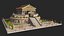 Temple of Jupiter Optimus Maximus Environment