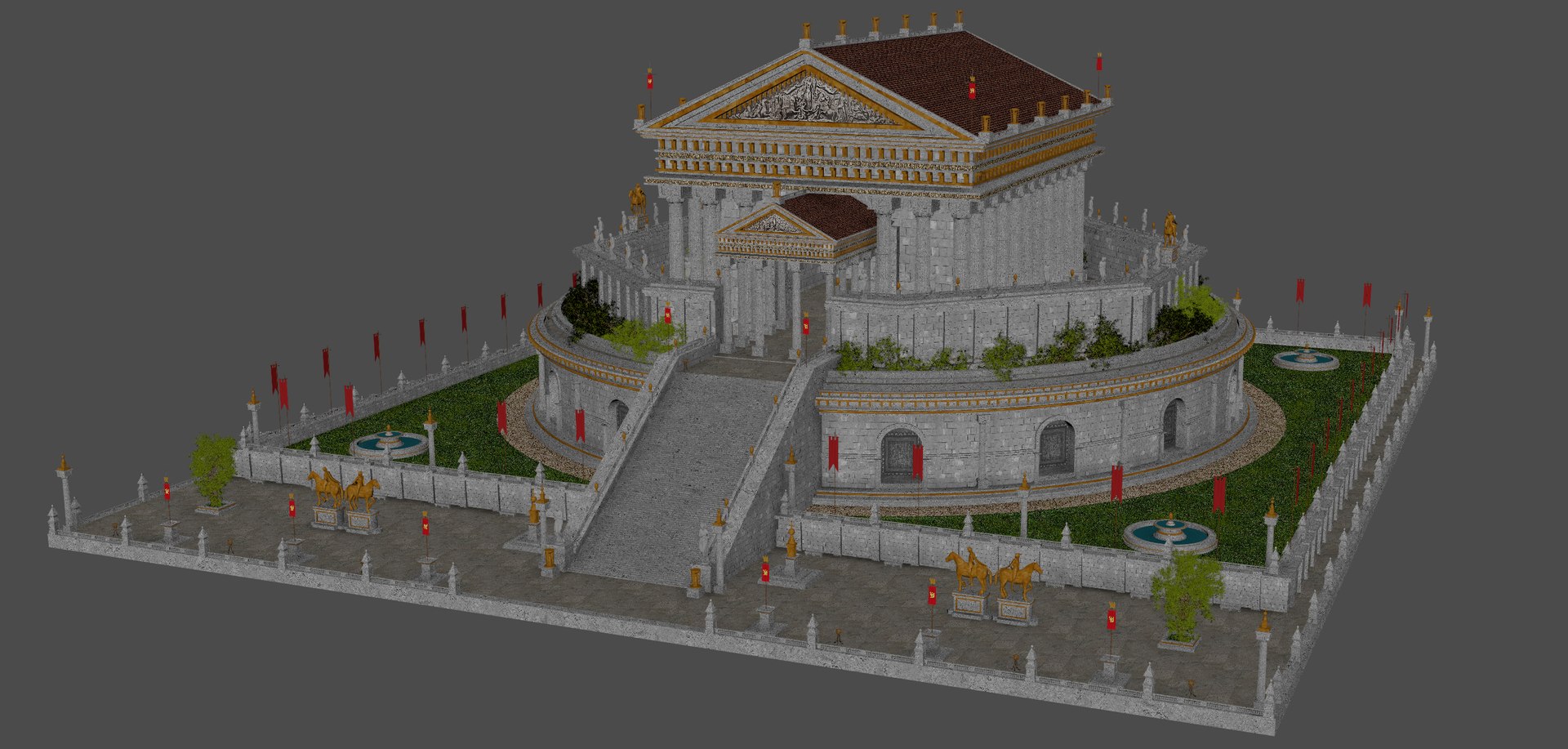 Temple of Jupiter Optimus Maximus Environment 3D model https://p.turbosquid.com/ts-thumb/hR/Ng2YkT/sq/jupiter9/jpg/1763322277/1920x1080/fit_q87/f04d7dacee5ac925e8f76017c2c3864c088c324d/jupiter9.jpg