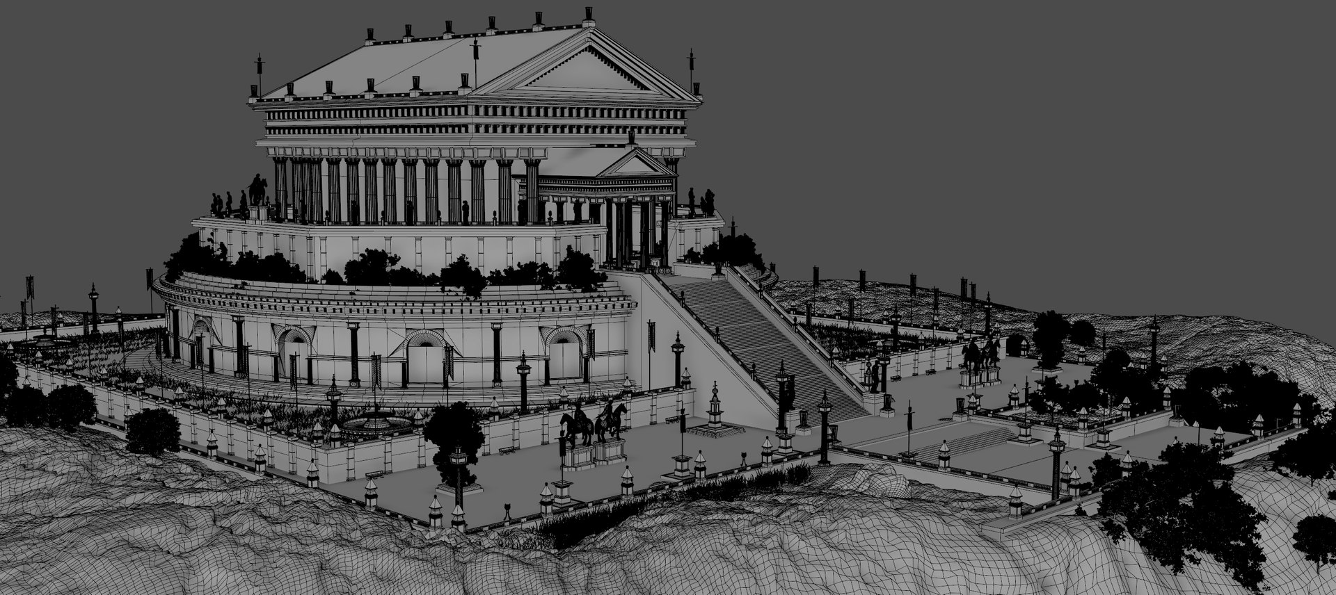 Temple of Jupiter Optimus Maximus Environment 3D model https://p.turbosquid.com/ts-thumb/hR/Ng2YkT/v5/jupiterland19/jpg/1763322234/1920x1080/fit_q87/df2ad36618c526f0c244ab9da713bcd4d0a28f67/jupiterland19.jpg