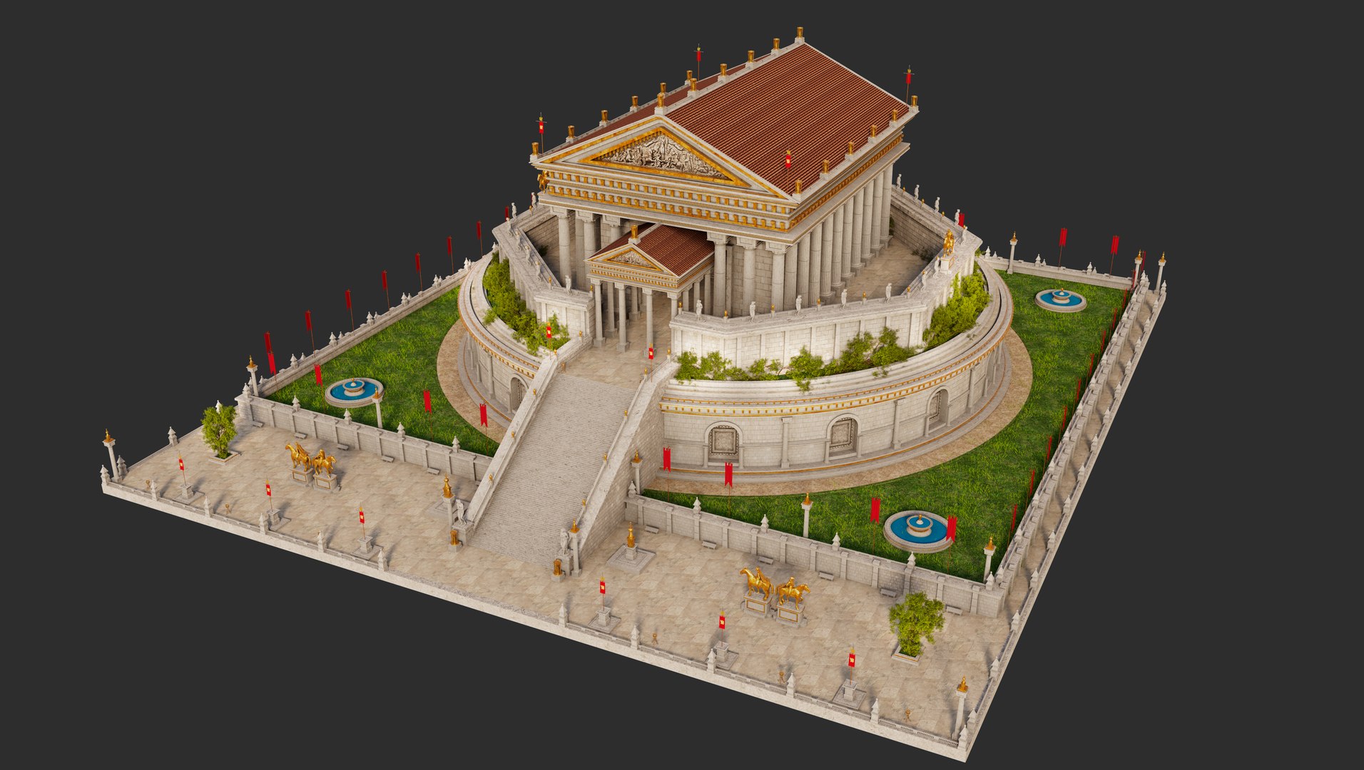 Temple of Jupiter Optimus Maximus Environment 3D model https://p.turbosquid.com/ts-thumb/hR/Ng2YkT/yb/jupiter6/jpg/1763322277/1920x1080/fit_q87/f8ebc31455d247e1bb639f7d56ce1226216d33a5/jupiter6.jpg