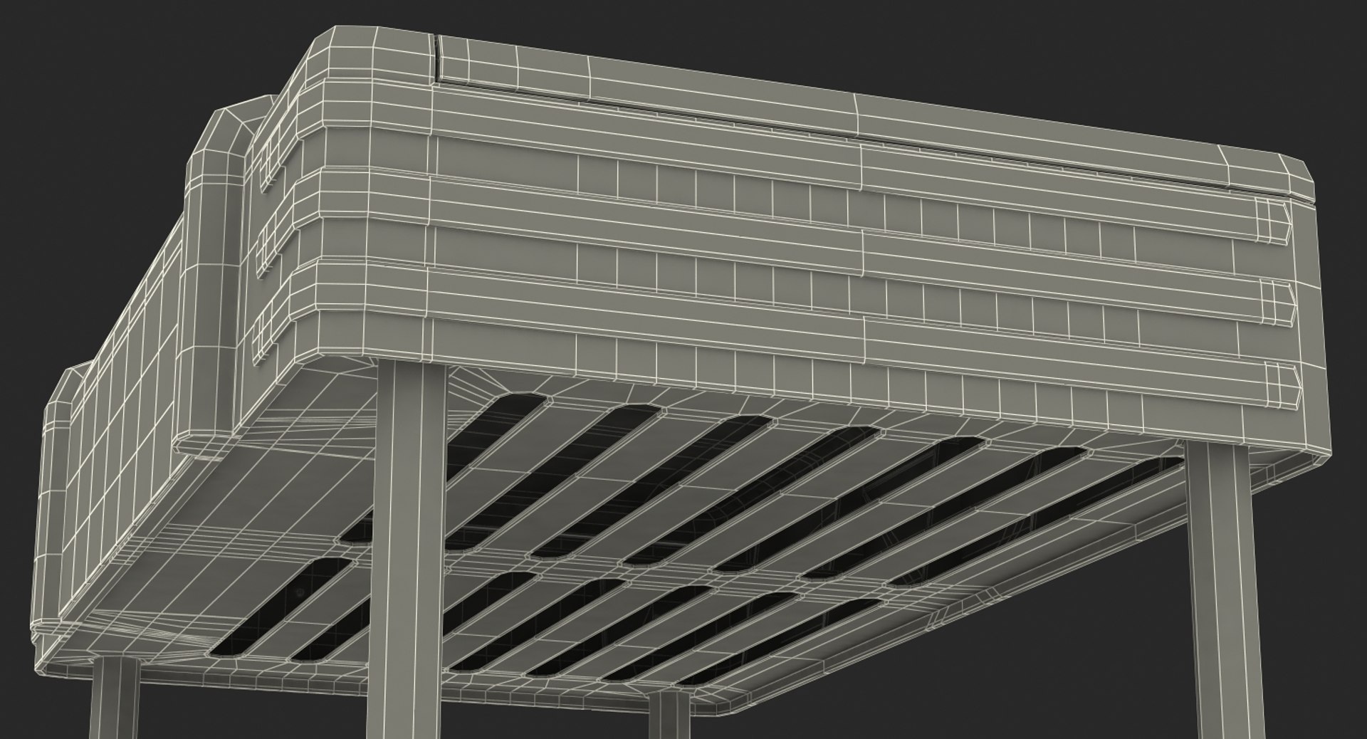 3D retro hot dog roller model https://p.turbosquid.com/ts-thumb/hR/OCOYsU/NEIS8Cxo/retrohotdogrollergrill3dsmodel019/jpg/1526331462/1920x1080/fit_q87/99bc4e6cb3cd23385e2853f90283cf58f9218c0c/retrohotdogrollergrill3dsmodel019.jpg